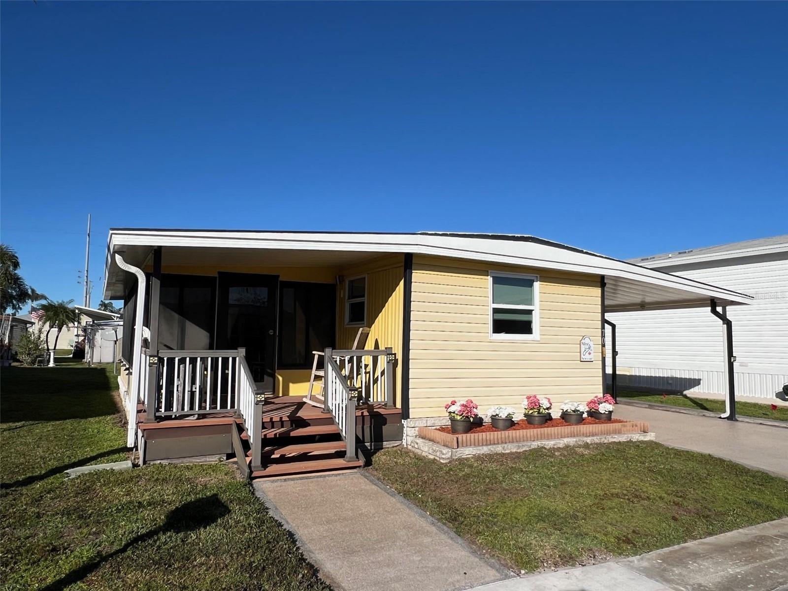 Image 2 of 29 For 11300 124th Avenue 70