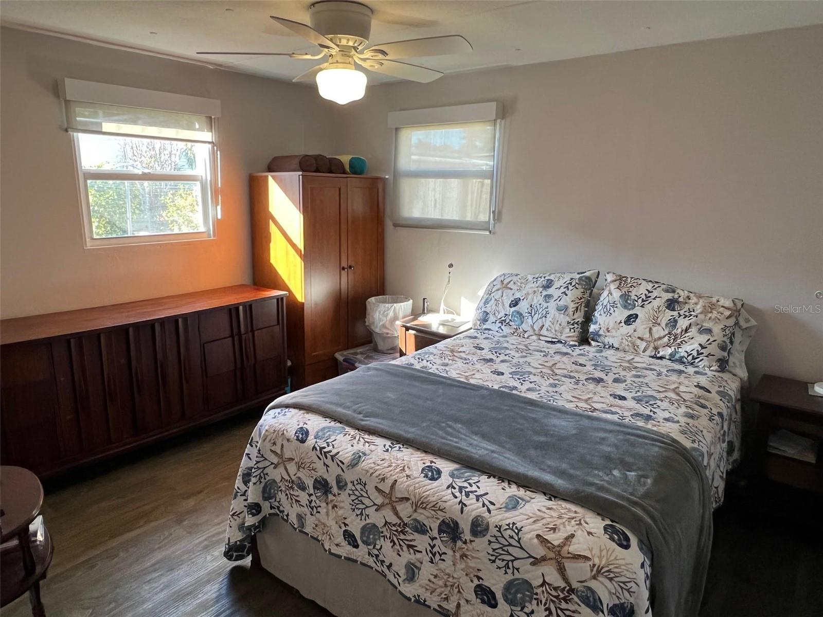 Image 22 of 29 For 11300 124th Avenue 70