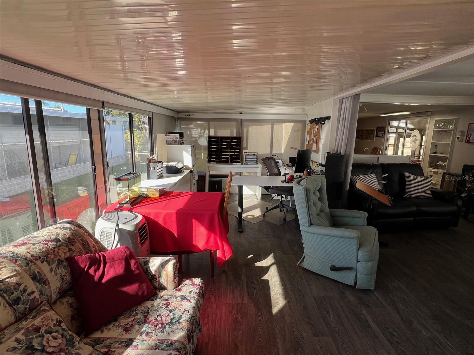 Image 26 of 29 For 11300 124th Avenue 70