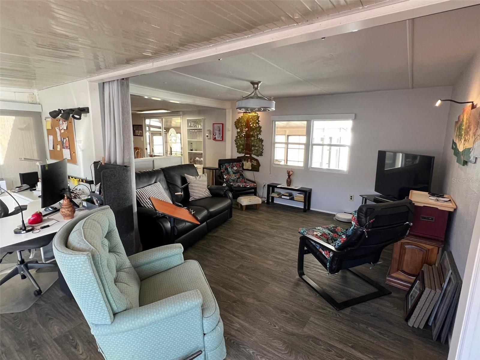 Image 27 of 29 For 11300 124th Avenue 70