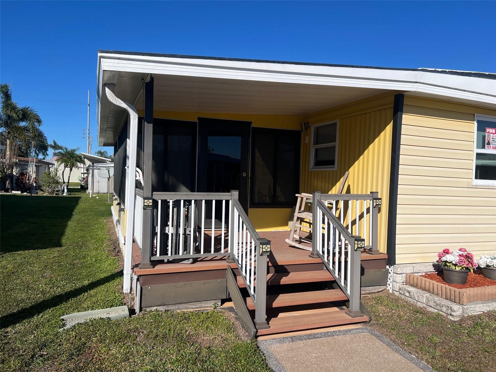 Image 3 of 29 For 11300 124th Avenue 70