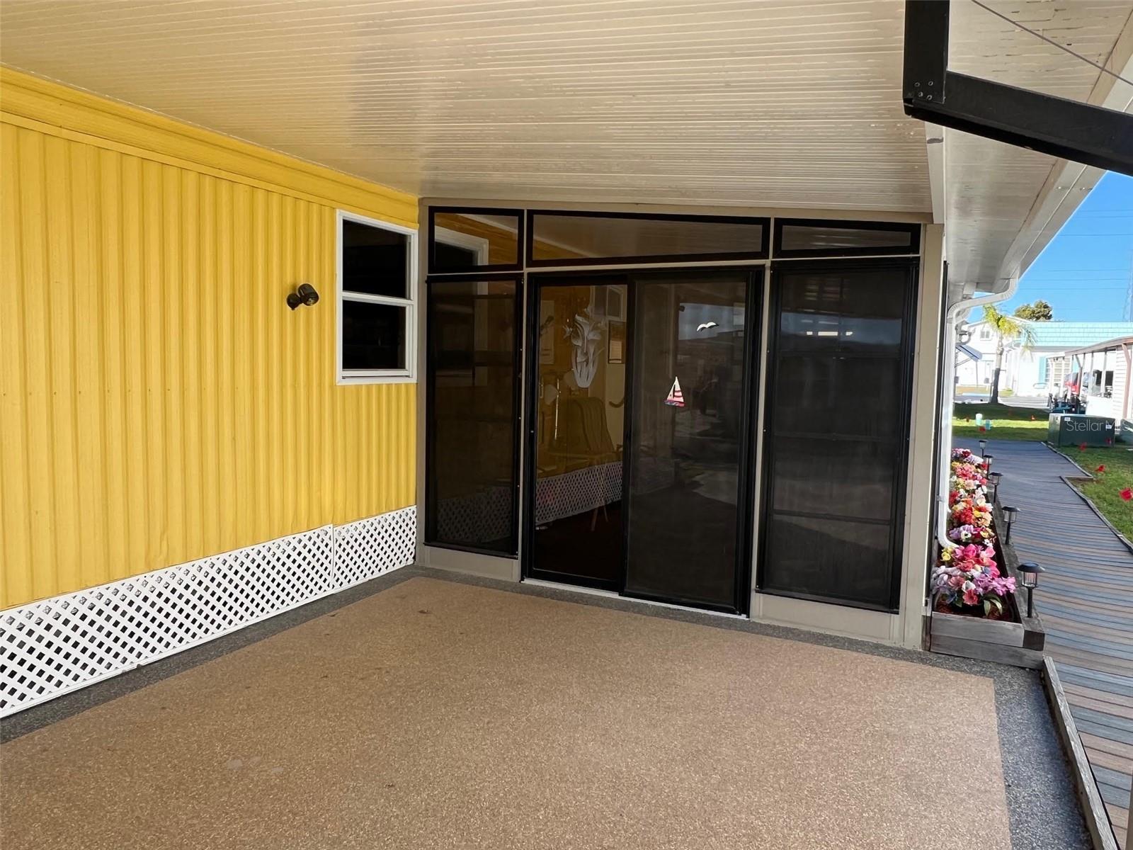 Image 5 of 29 For 11300 124th Avenue 70