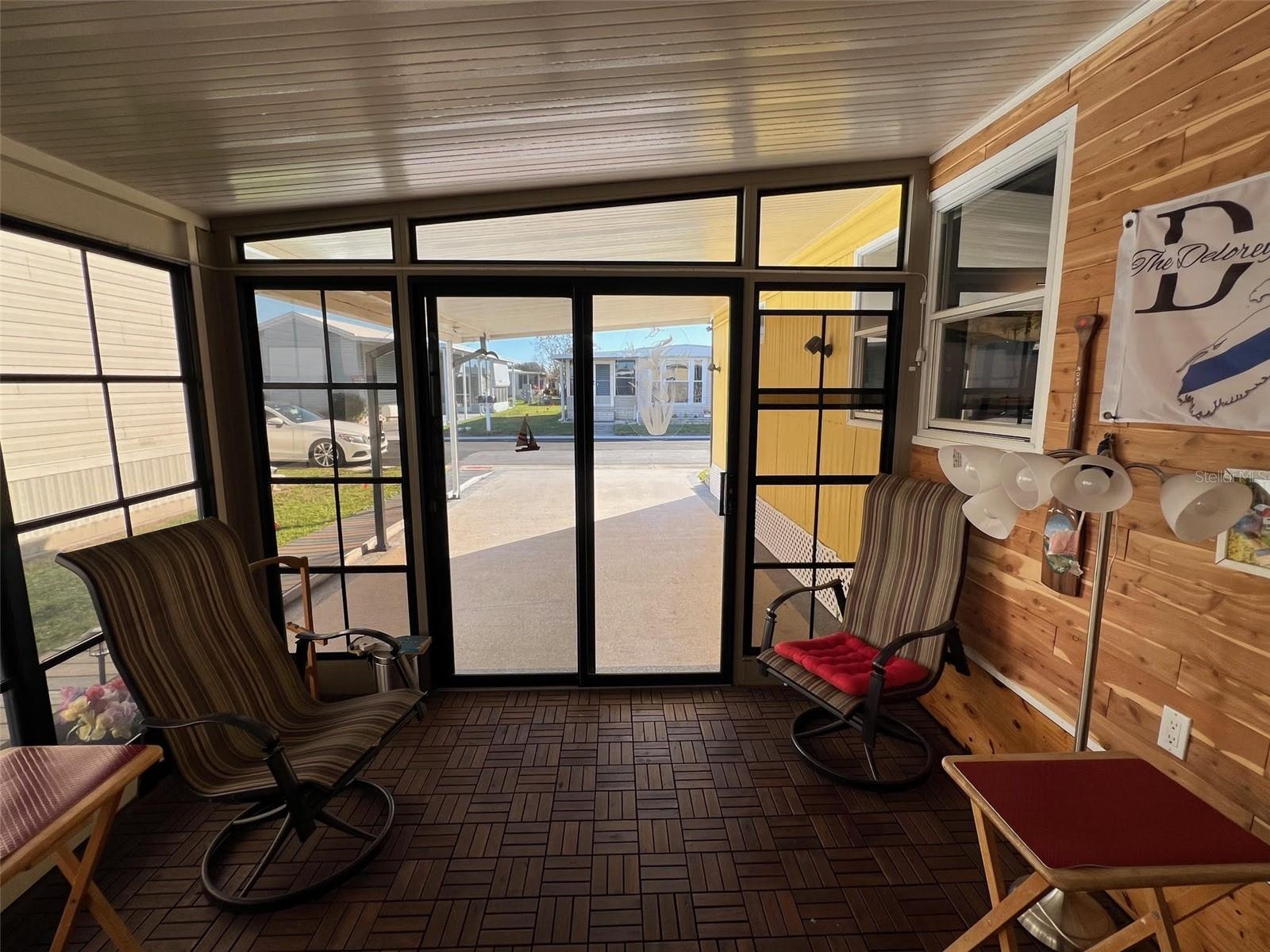 Image 8 of 29 For 11300 124th Avenue 70