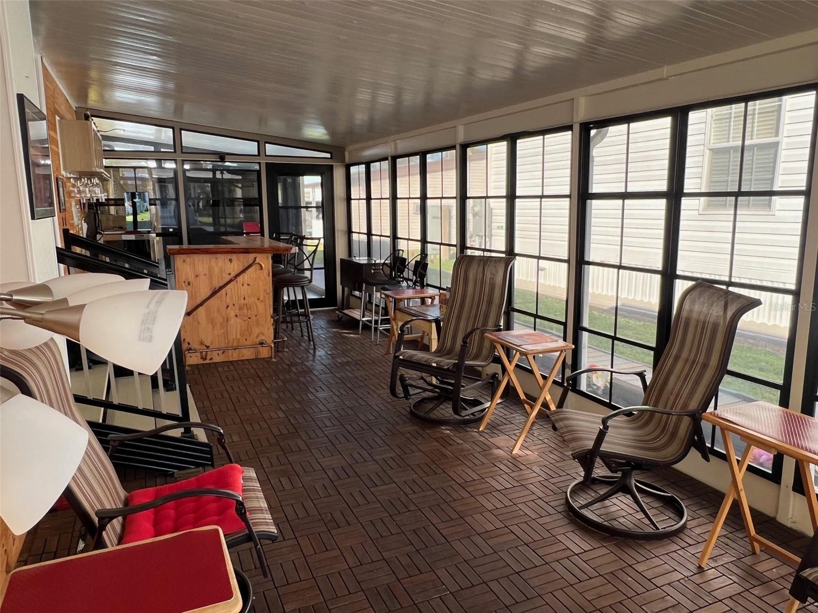 Image 9 of 29 For 11300 124th Avenue 70