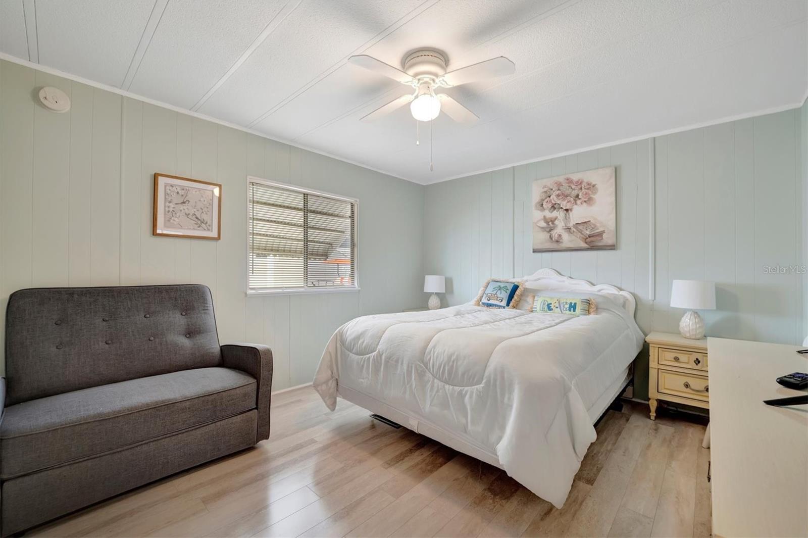 Image 12 of 35 For 110 Saint Lucia Loop