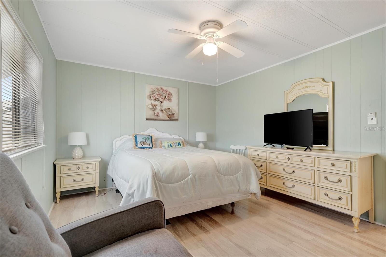 Image 13 of 35 For 110 Saint Lucia Loop