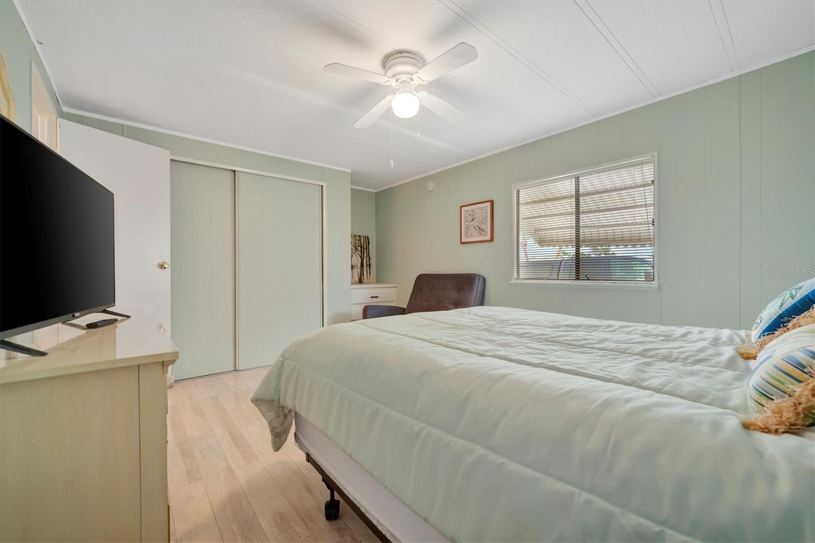 Image 14 of 35 For 110 Saint Lucia Loop