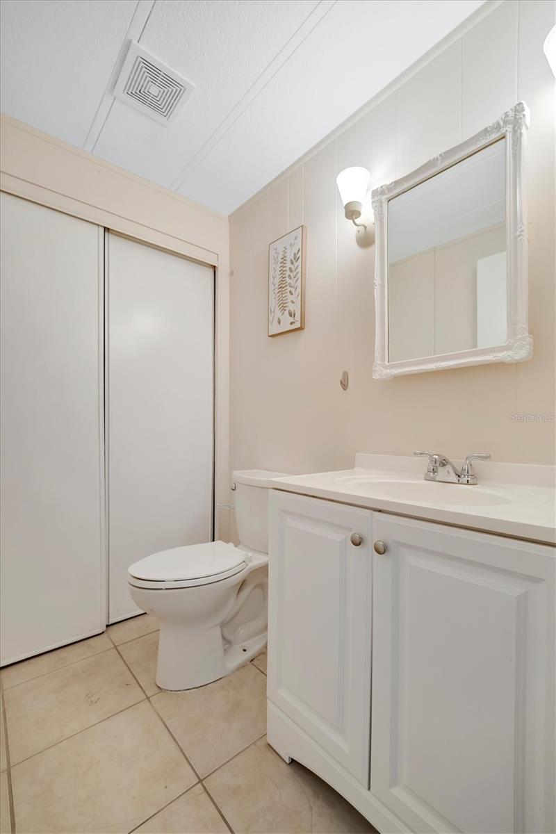 Image 16 of 35 For 110 Saint Lucia Loop