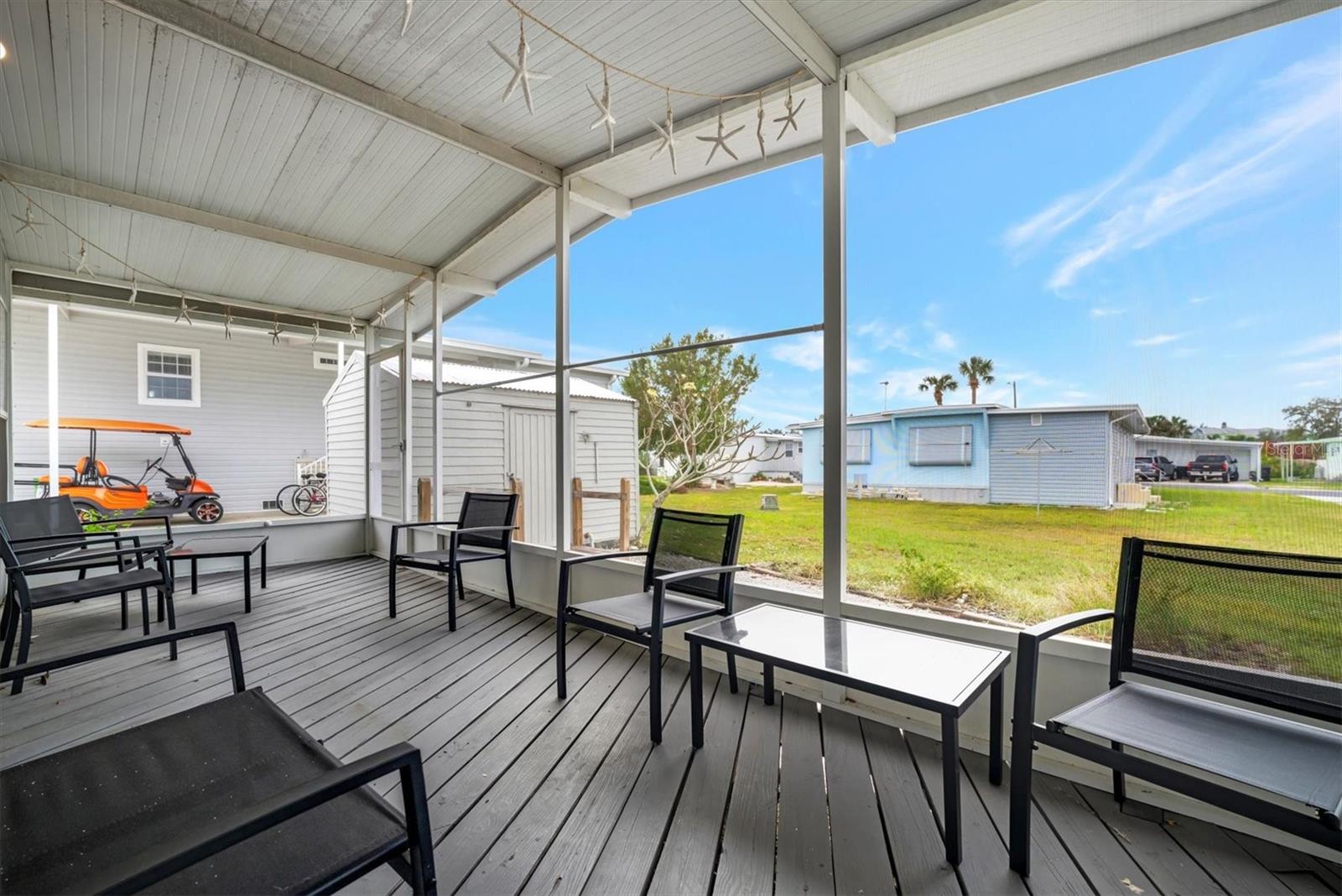 Image 24 of 35 For 110 Saint Lucia Loop