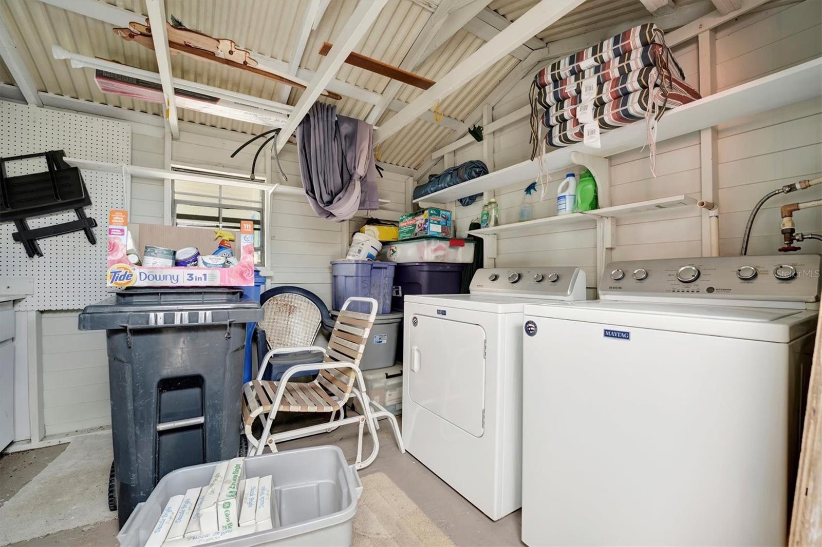 Image 26 of 35 For 110 Saint Lucia Loop