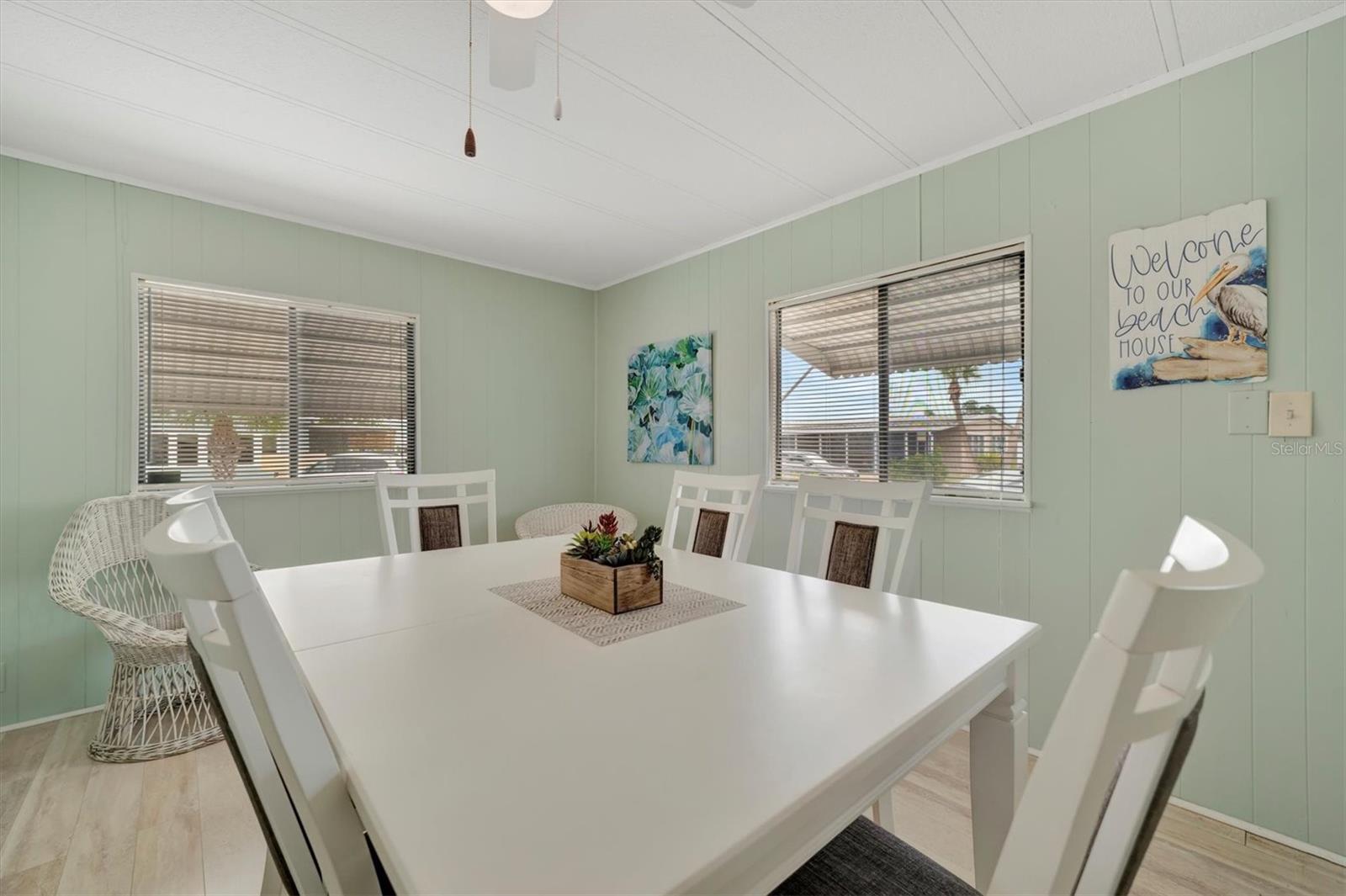 Image 8 of 35 For 110 Saint Lucia Loop