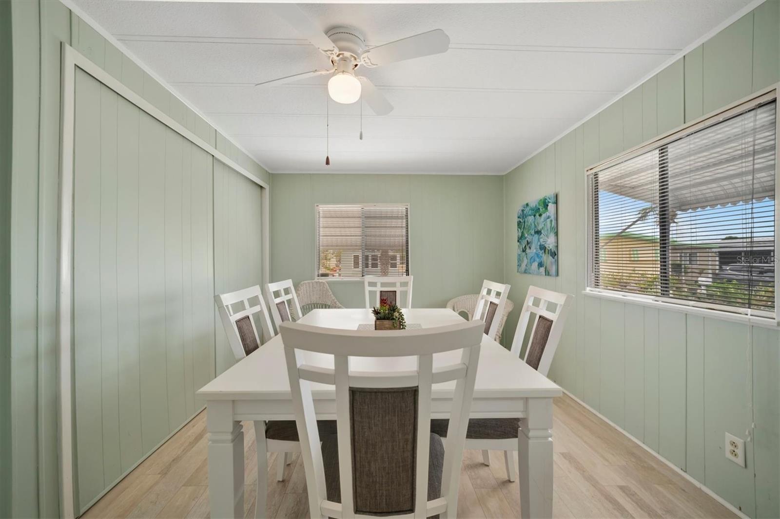 Image 9 of 35 For 110 Saint Lucia Loop