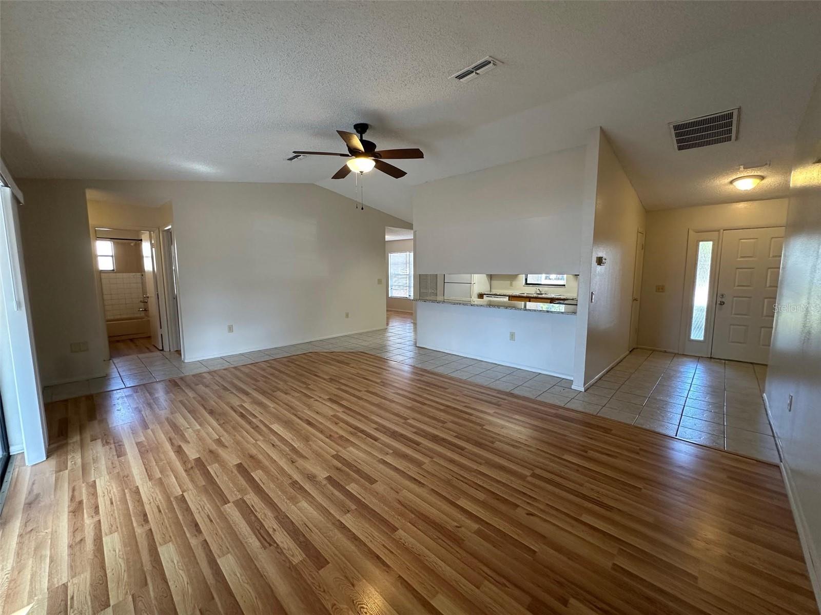 Image 10 of 37 For 5101 Elwood Road