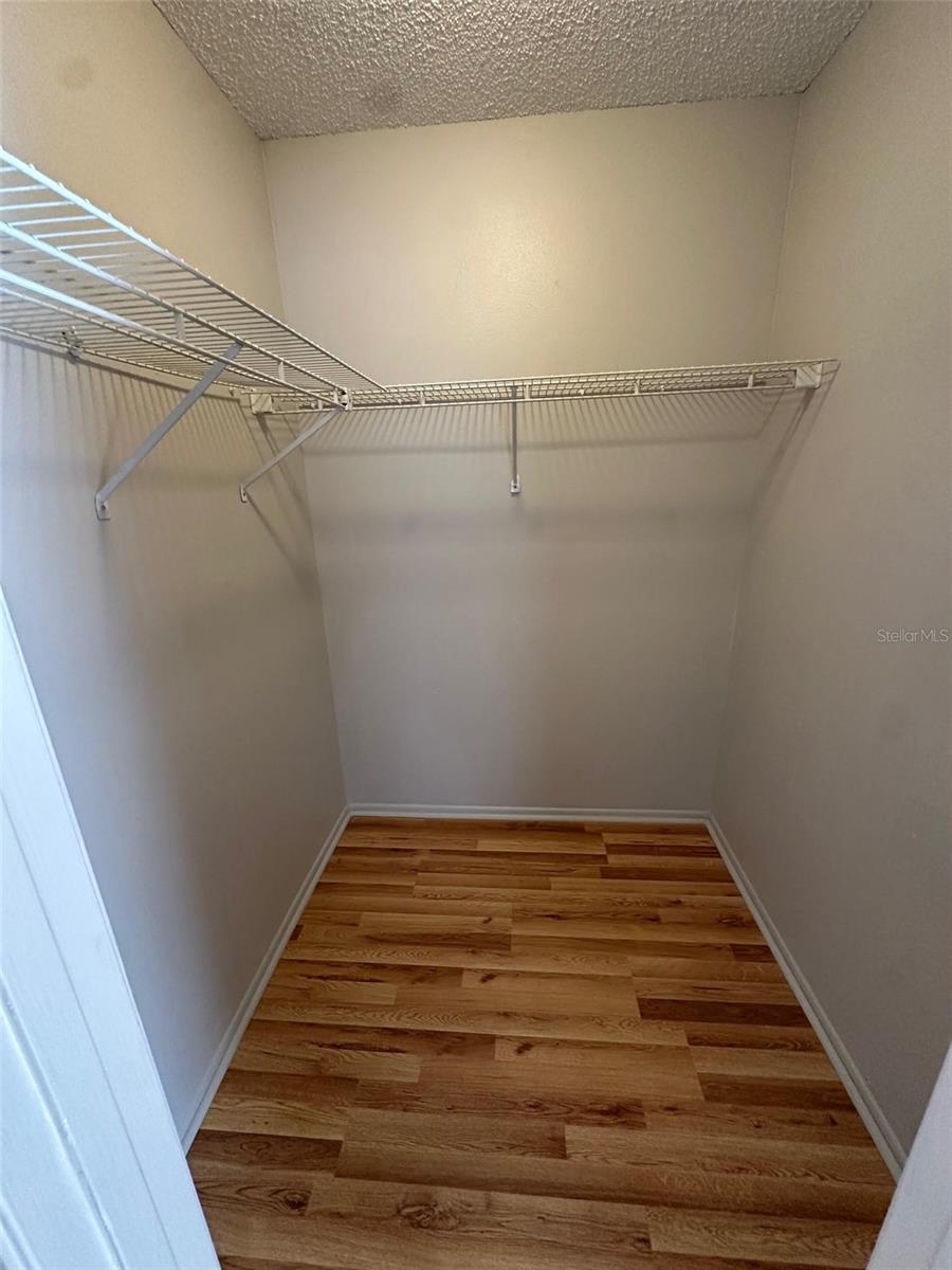 Image 13 of 37 For 5101 Elwood Road