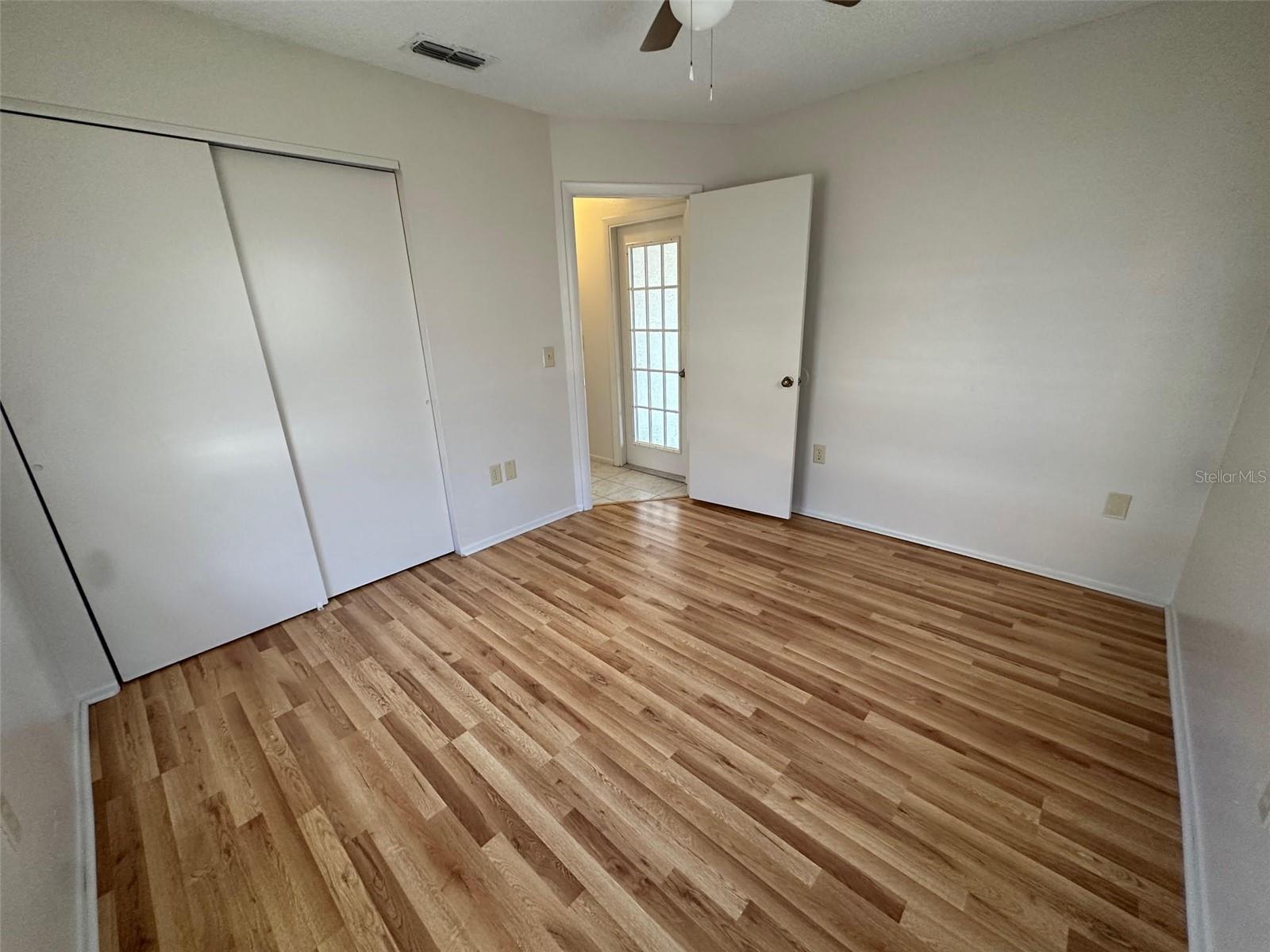 Image 18 of 37 For 5101 Elwood Road