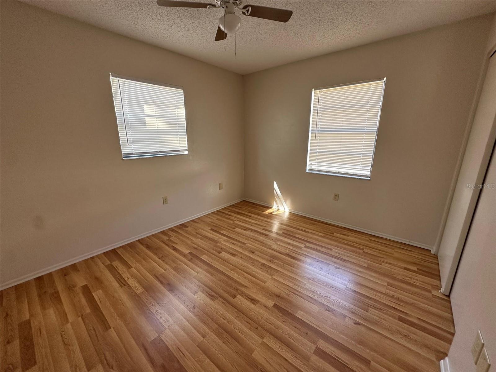 Image 19 of 37 For 5101 Elwood Road