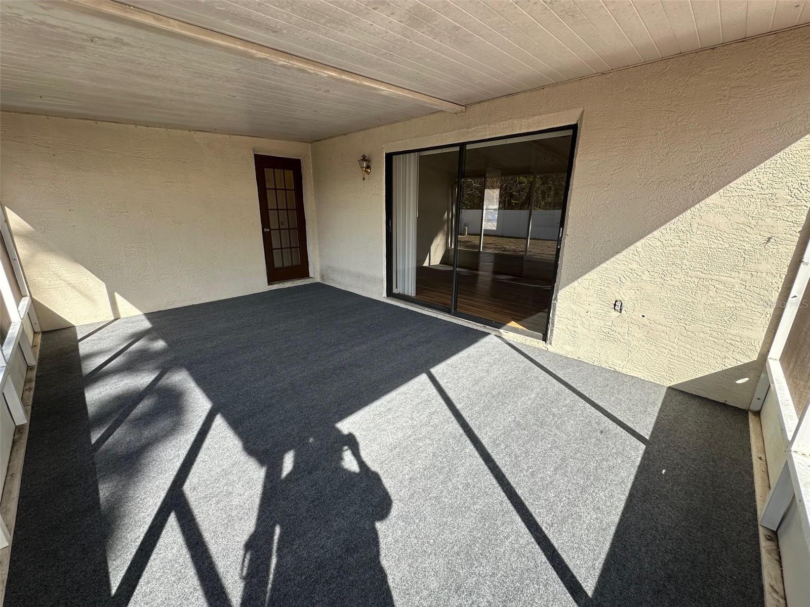 Image 27 of 37 For 5101 Elwood Road