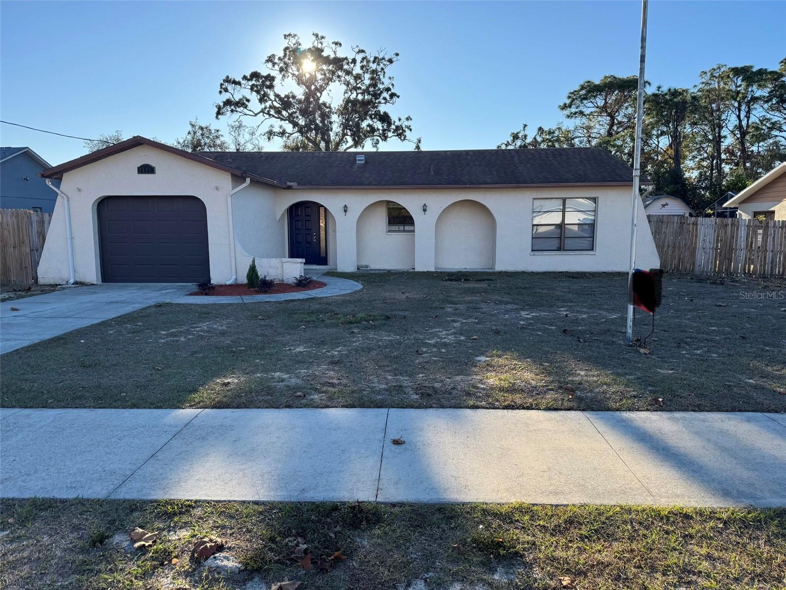 Image 37 of 37 For 5101 Elwood Road