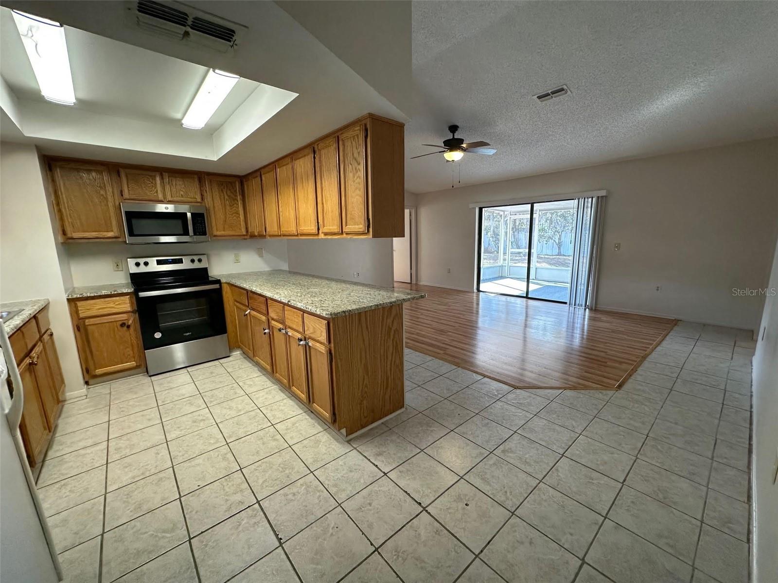 Image 4 of 37 For 5101 Elwood Road