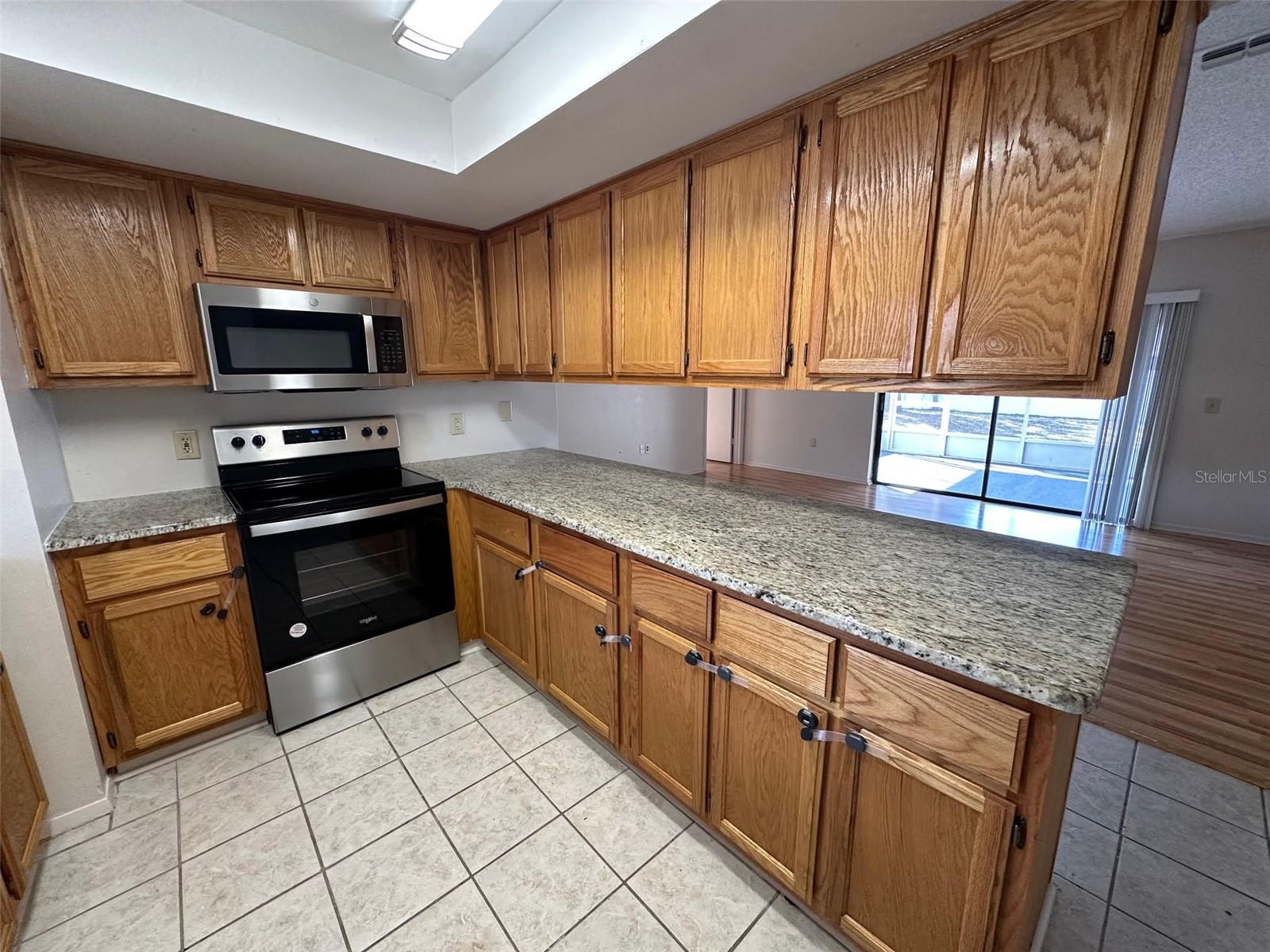 Image 5 of 37 For 5101 Elwood Road