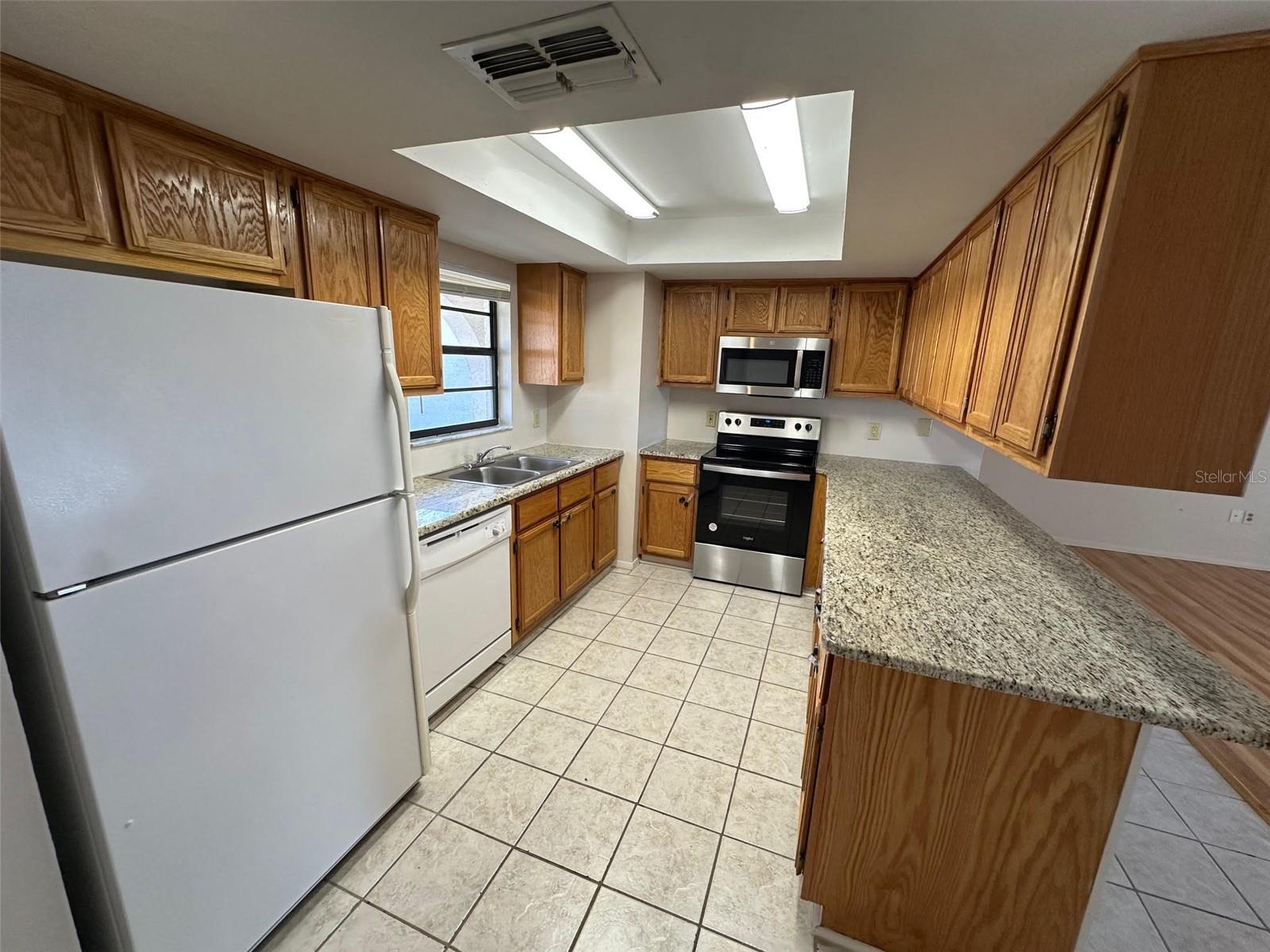 Image 7 of 37 For 5101 Elwood Road