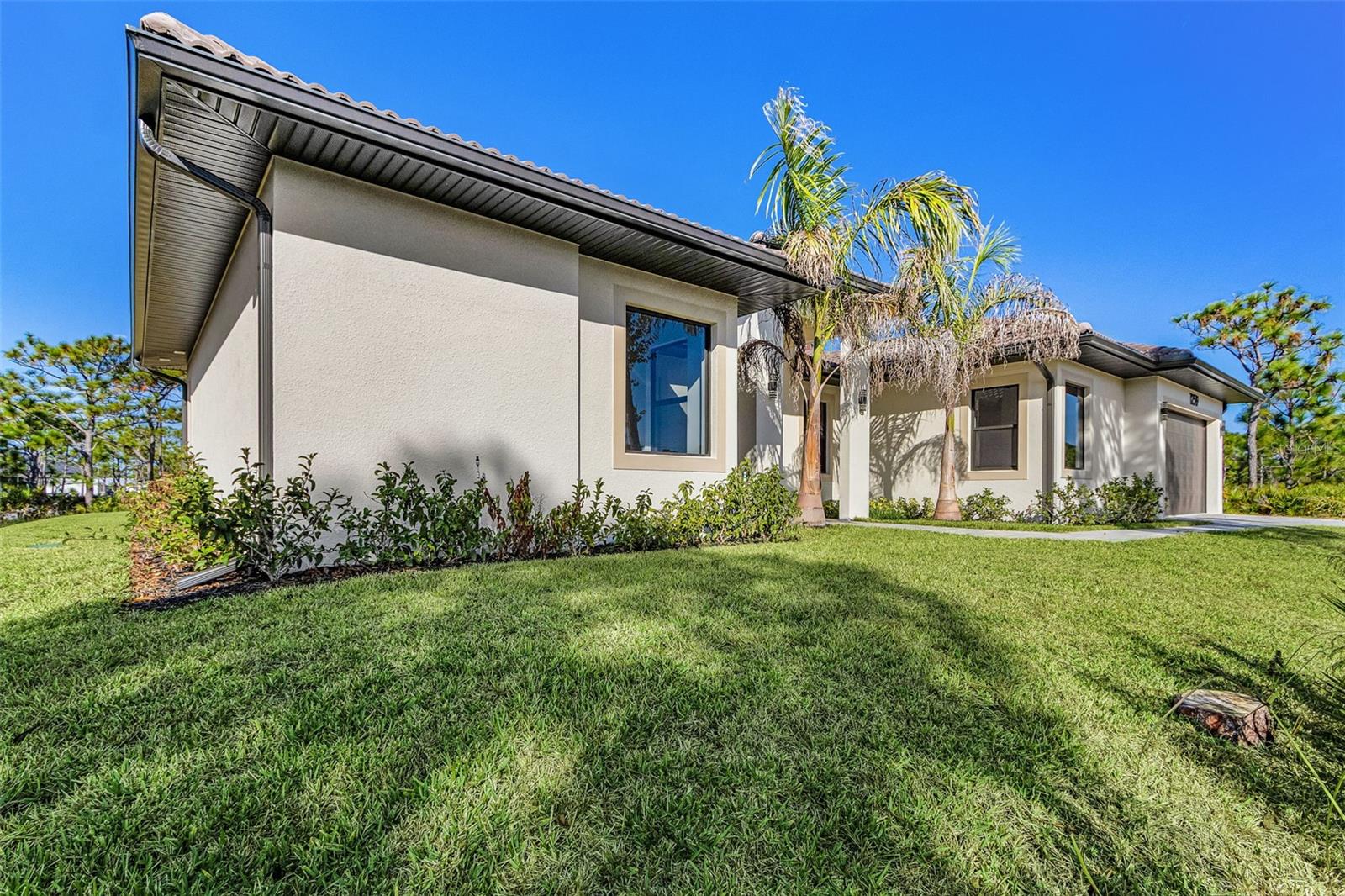 Image 2 of 32 For 12519 Canoe Trl