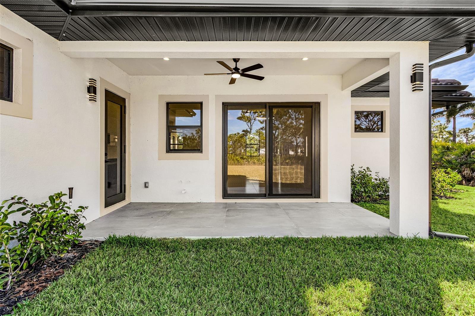 Image 23 of 32 For 12519 Canoe Trl