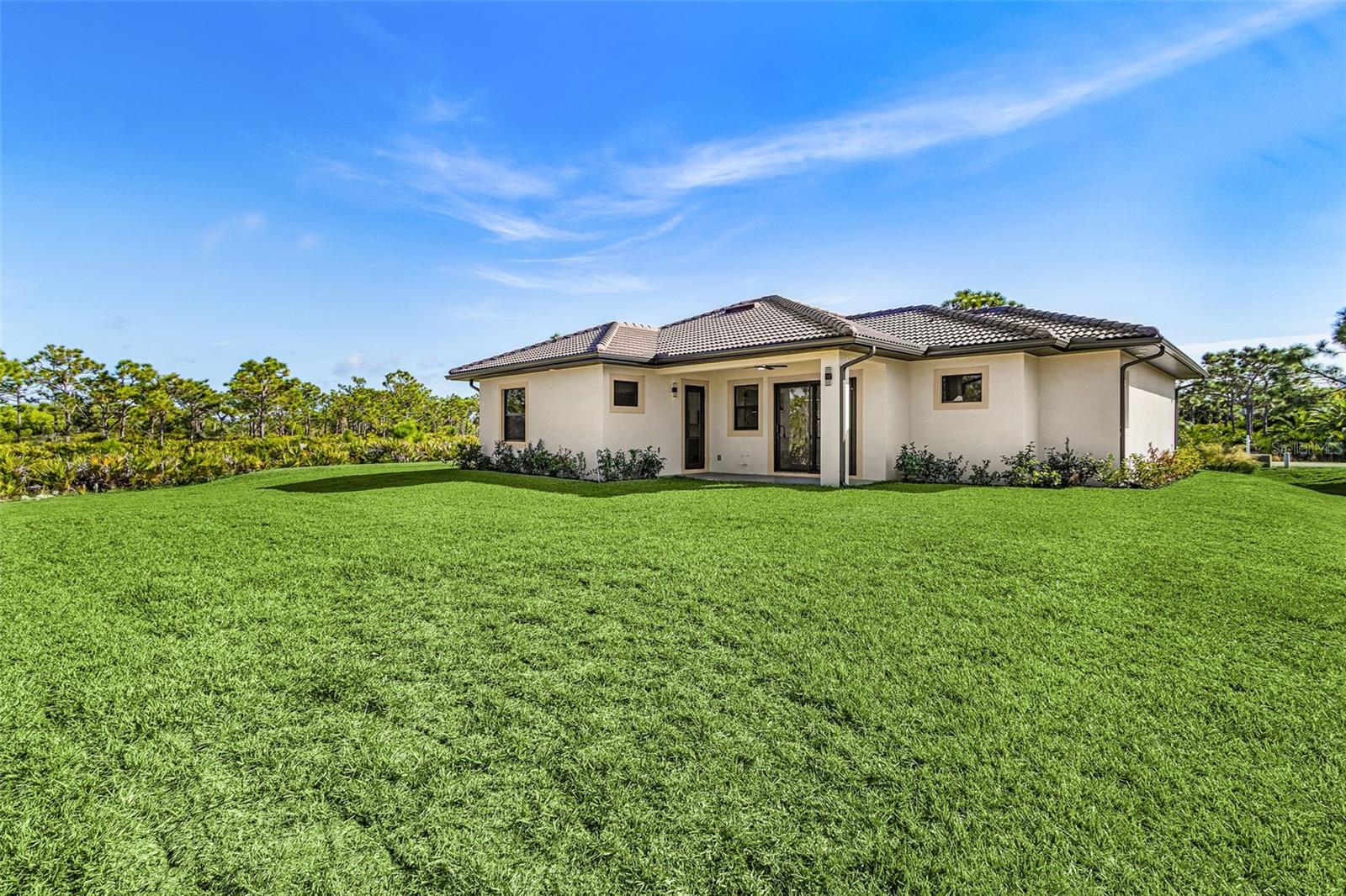 Image 24 of 32 For 12519 Canoe Trl