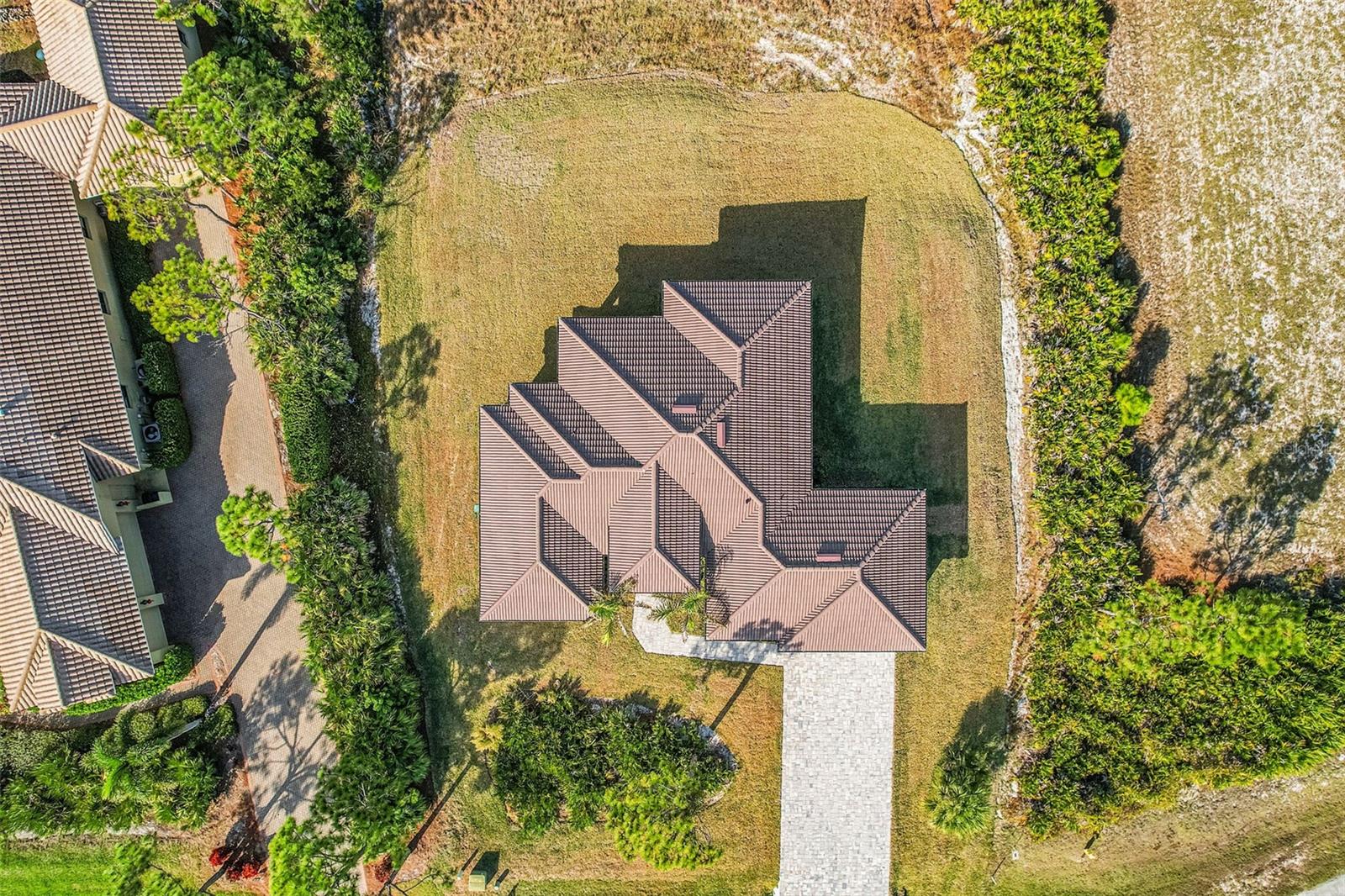 Image 28 of 32 For 12519 Canoe Trl