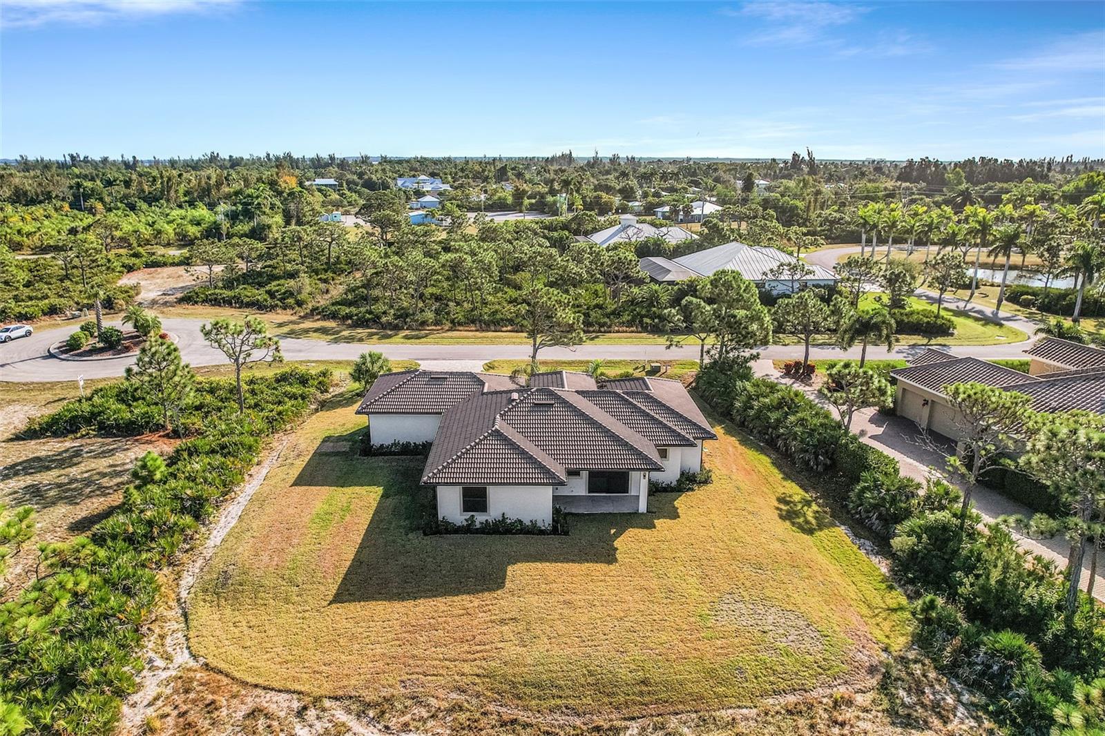 Image 29 of 32 For 12519 Canoe Trl