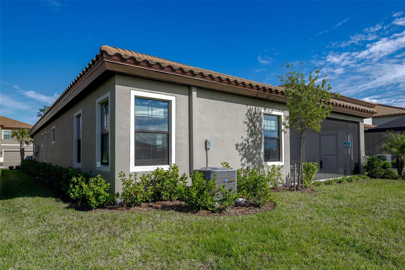 Image 11 of 53 For 13419 Heartwood Way