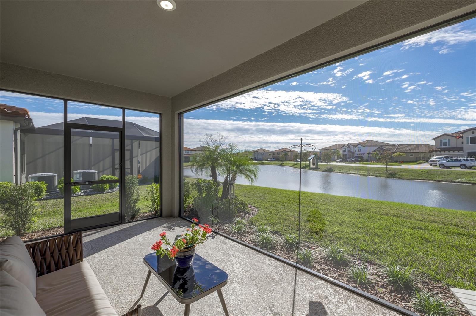 Image 12 of 53 For 13419 Heartwood Way