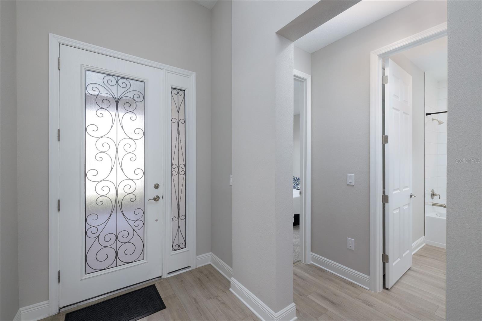 Image 13 of 53 For 13419 Heartwood Way