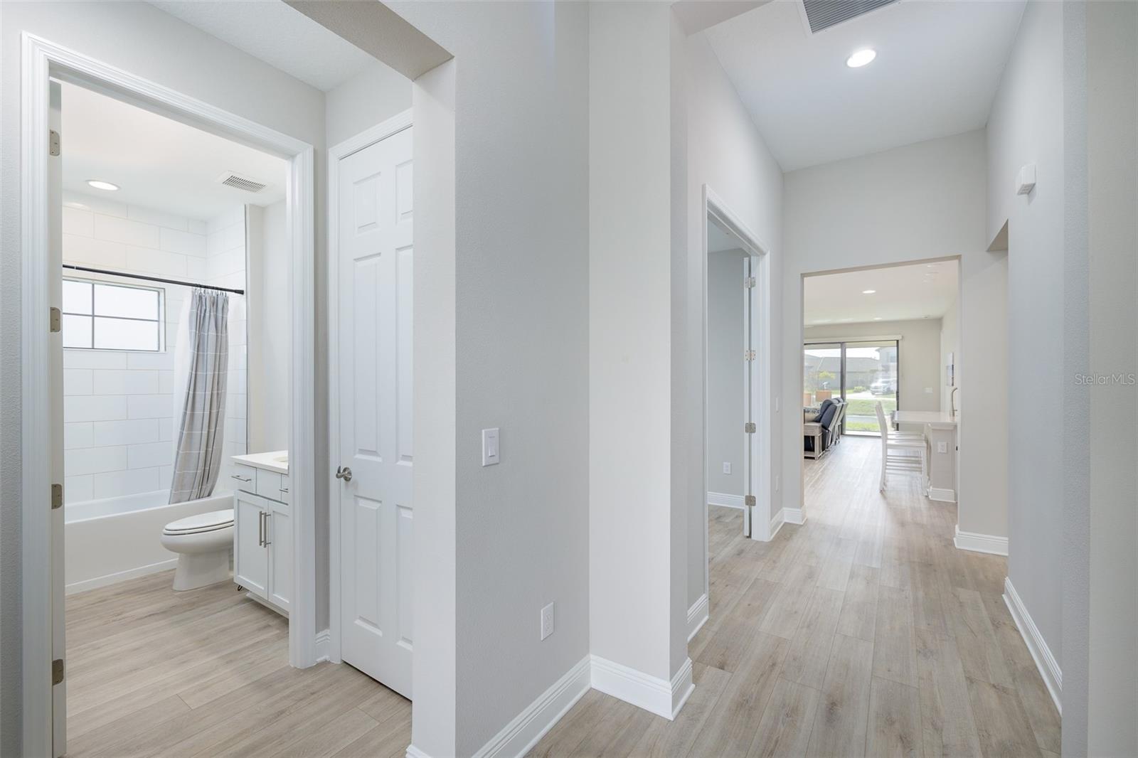 Image 14 of 53 For 13419 Heartwood Way