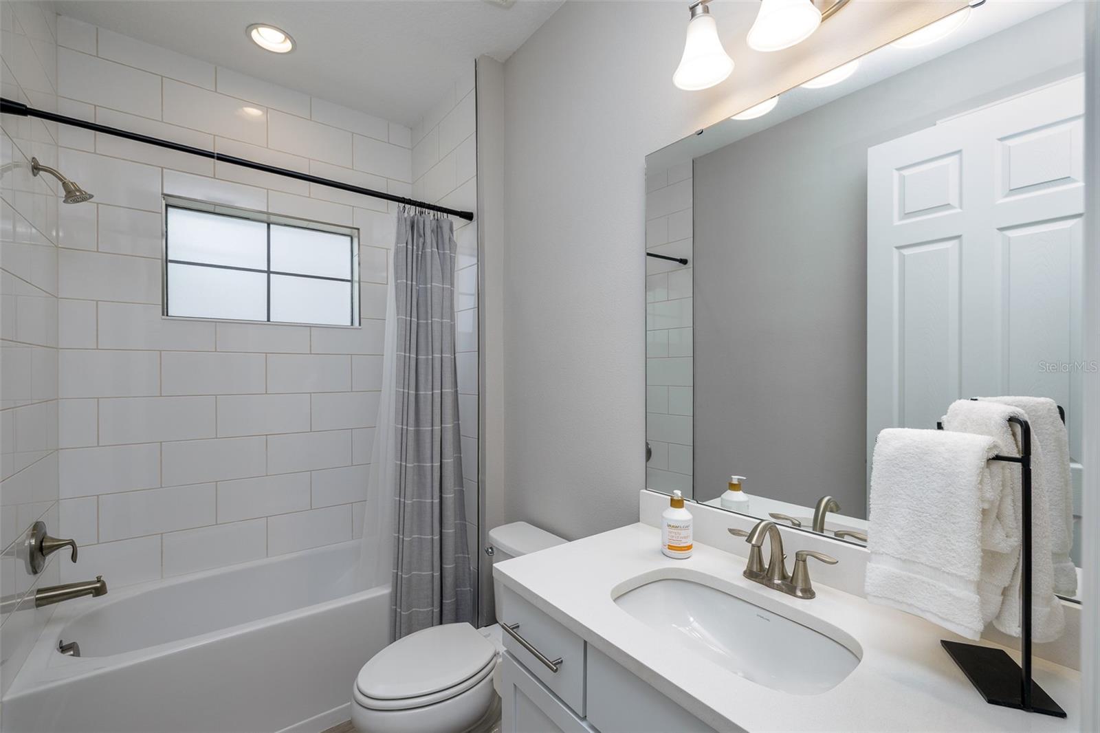 Image 15 of 53 For 13419 Heartwood Way