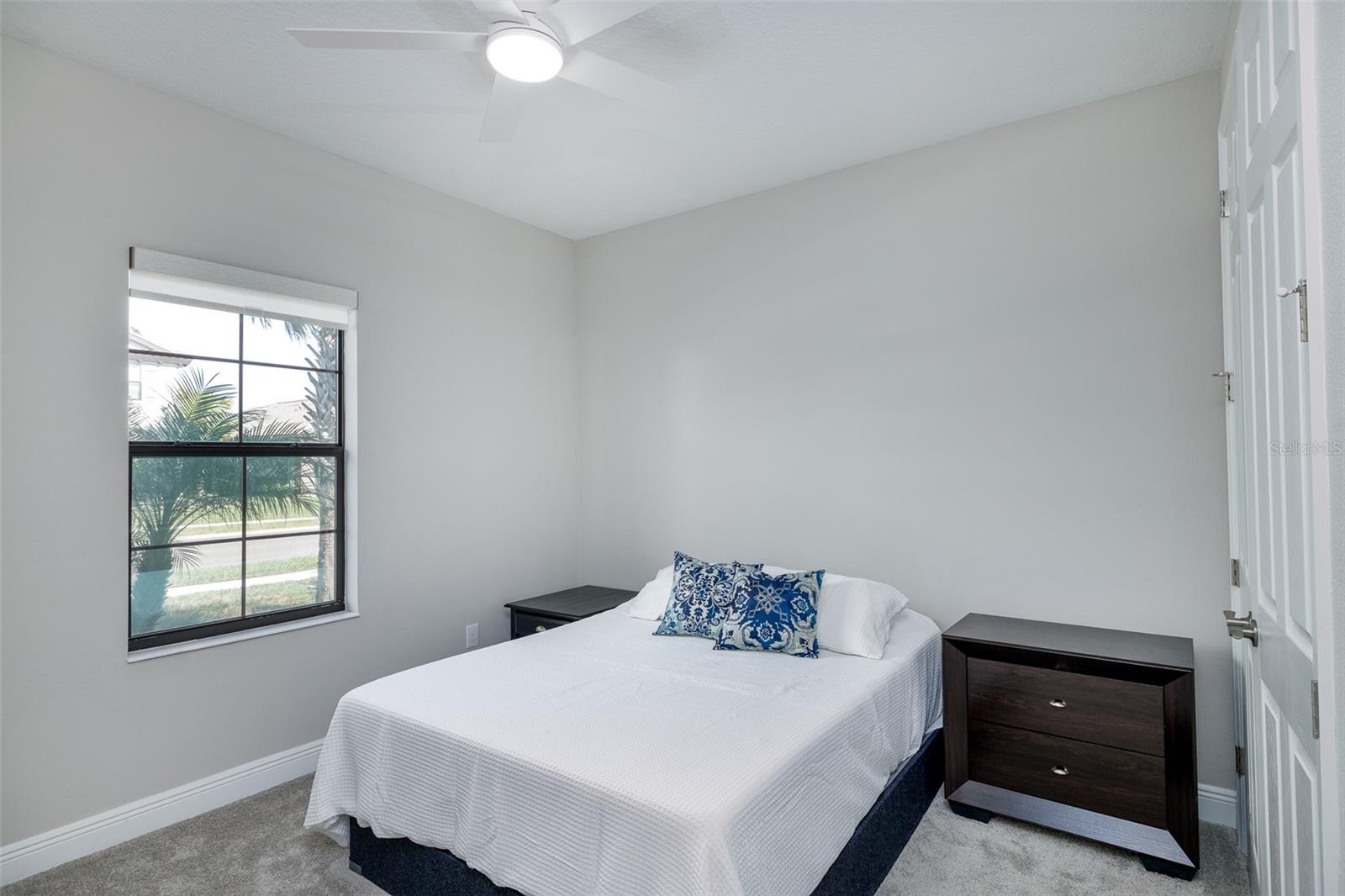 Image 16 of 53 For 13419 Heartwood Way