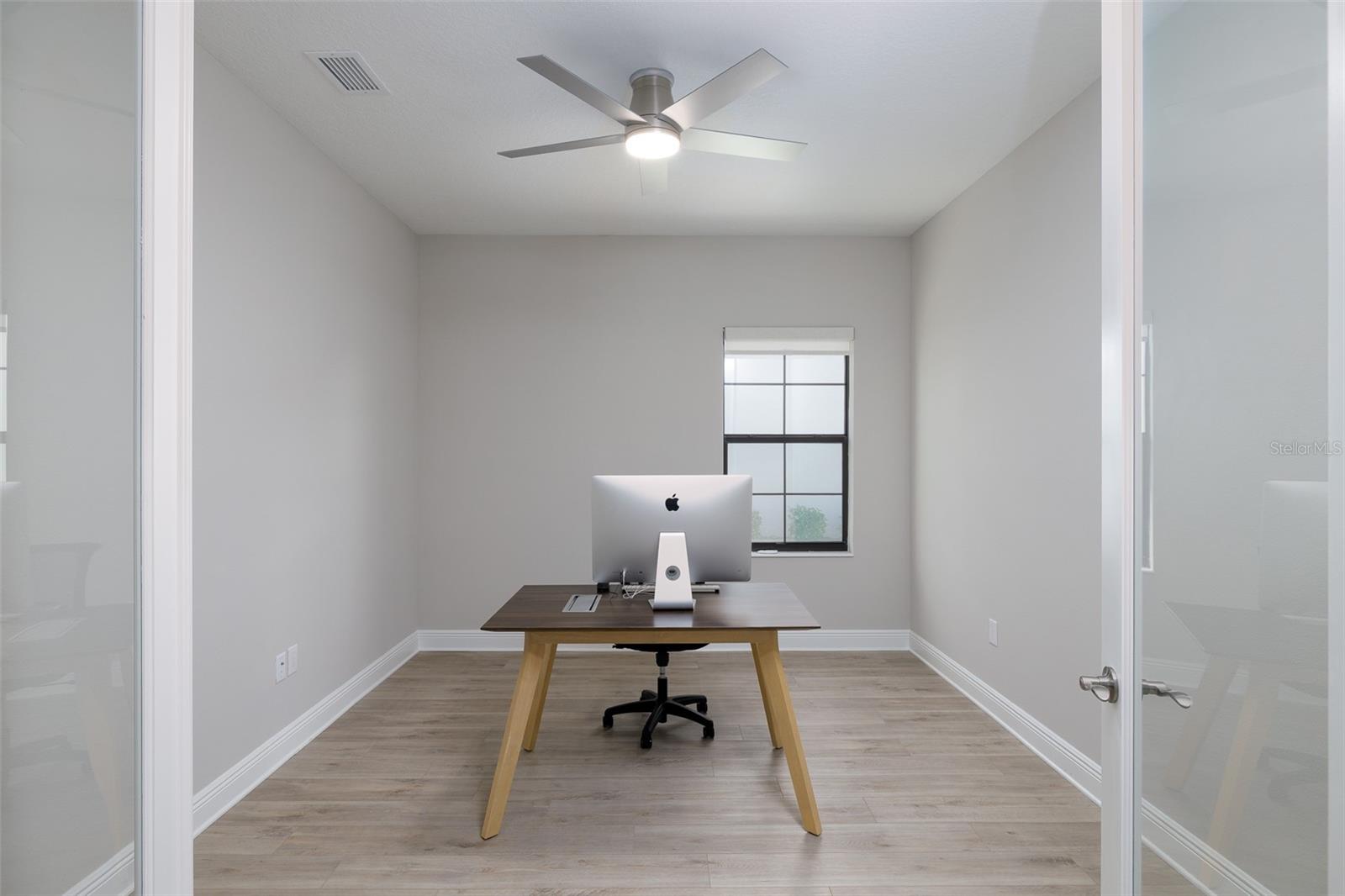 Image 17 of 53 For 13419 Heartwood Way