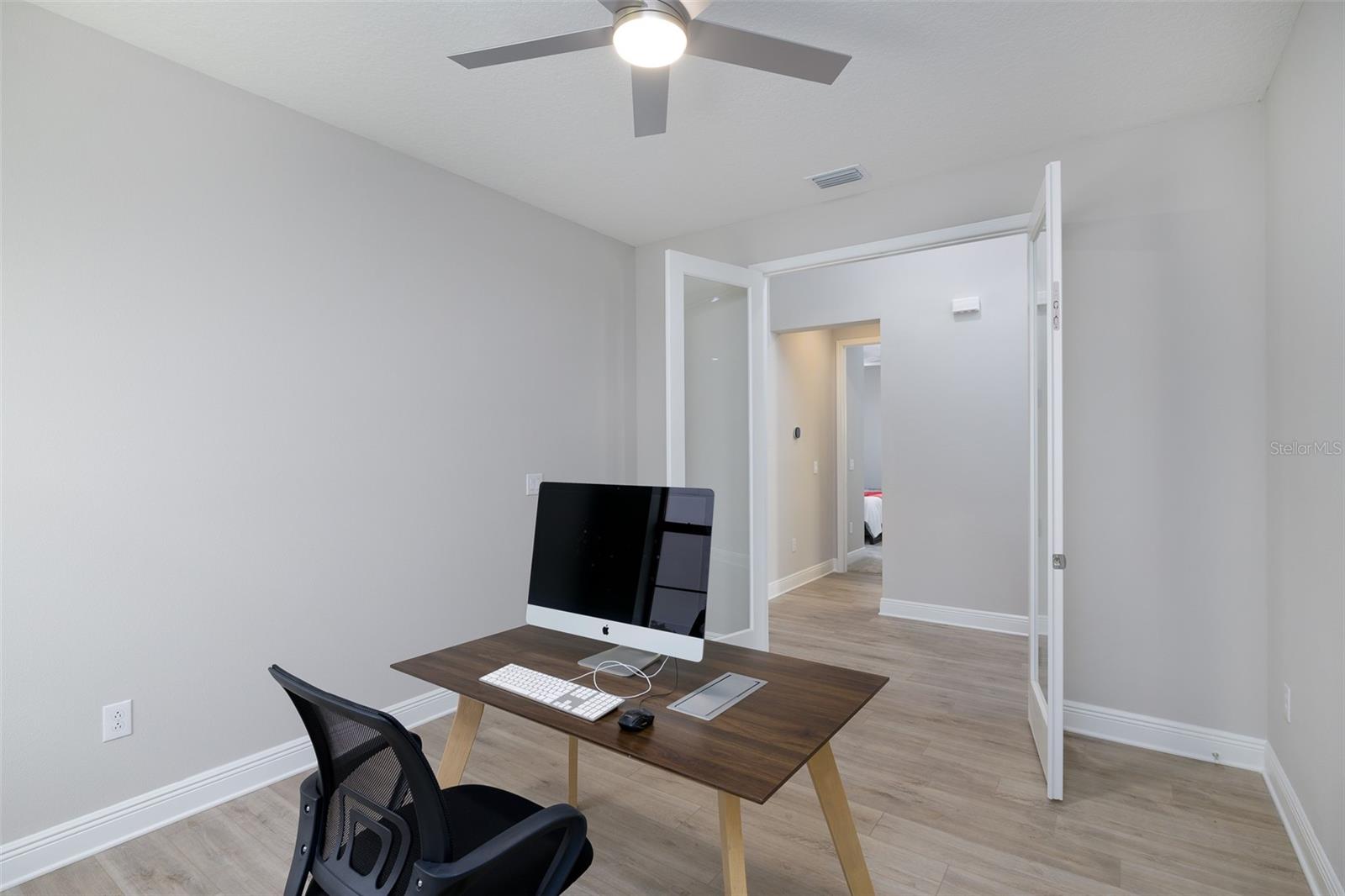 Image 18 of 53 For 13419 Heartwood Way