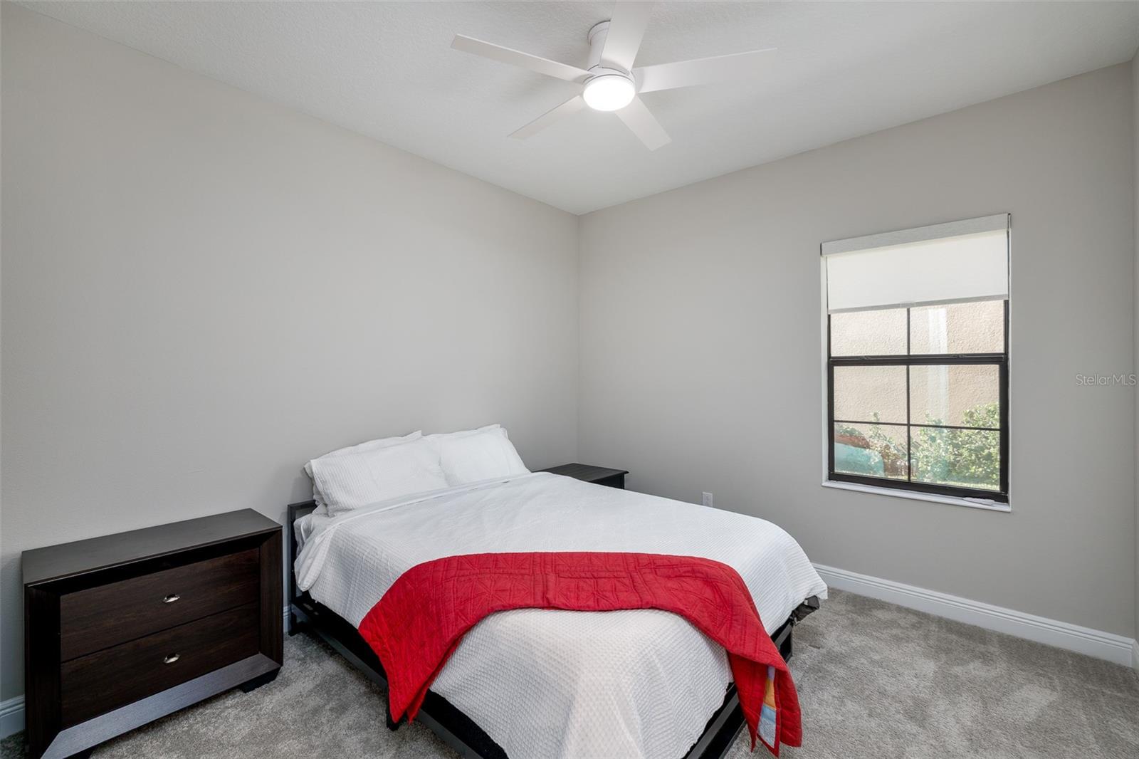 Image 19 of 53 For 13419 Heartwood Way