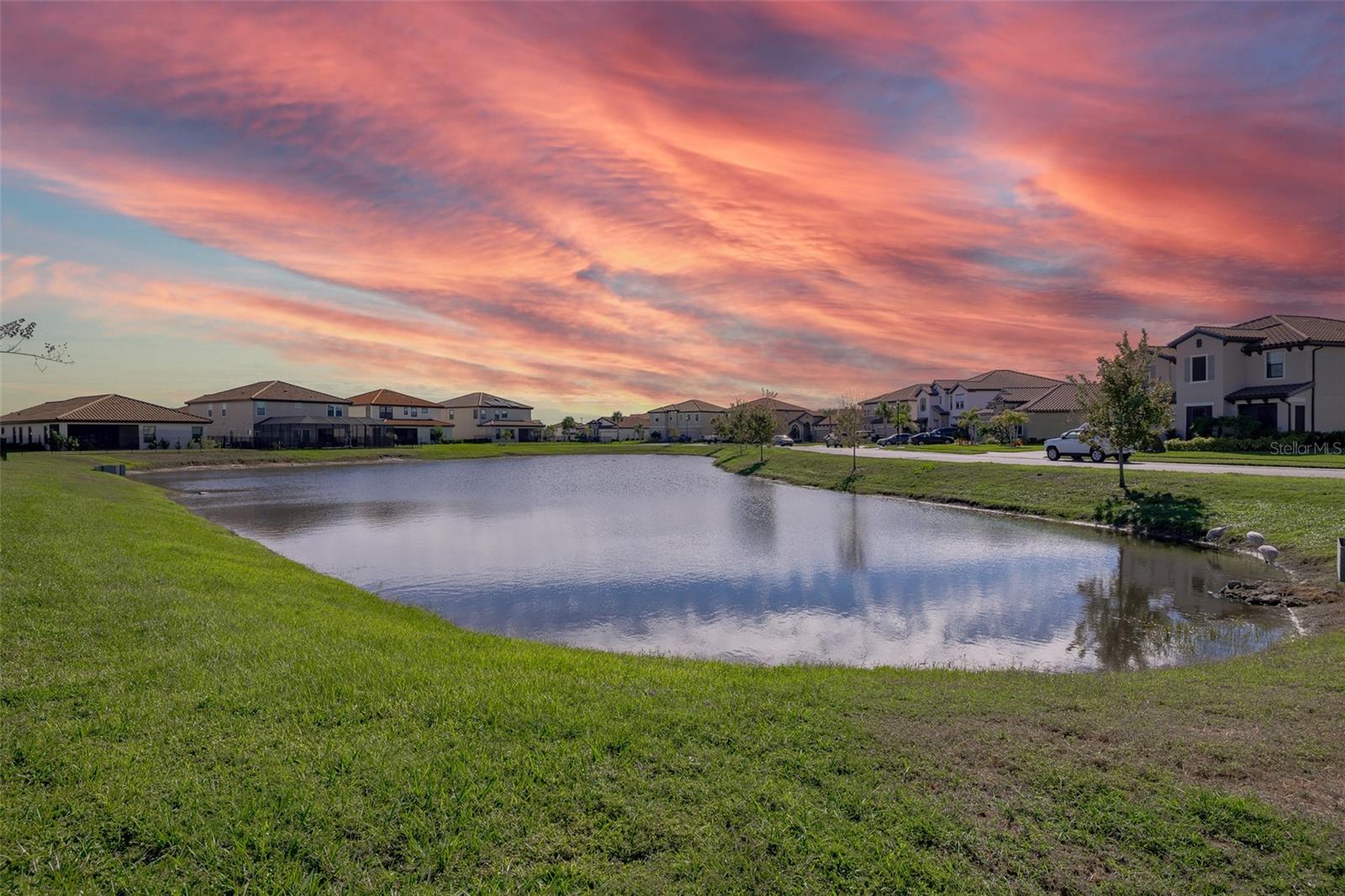 Image 2 of 53 For 13419 Heartwood Way