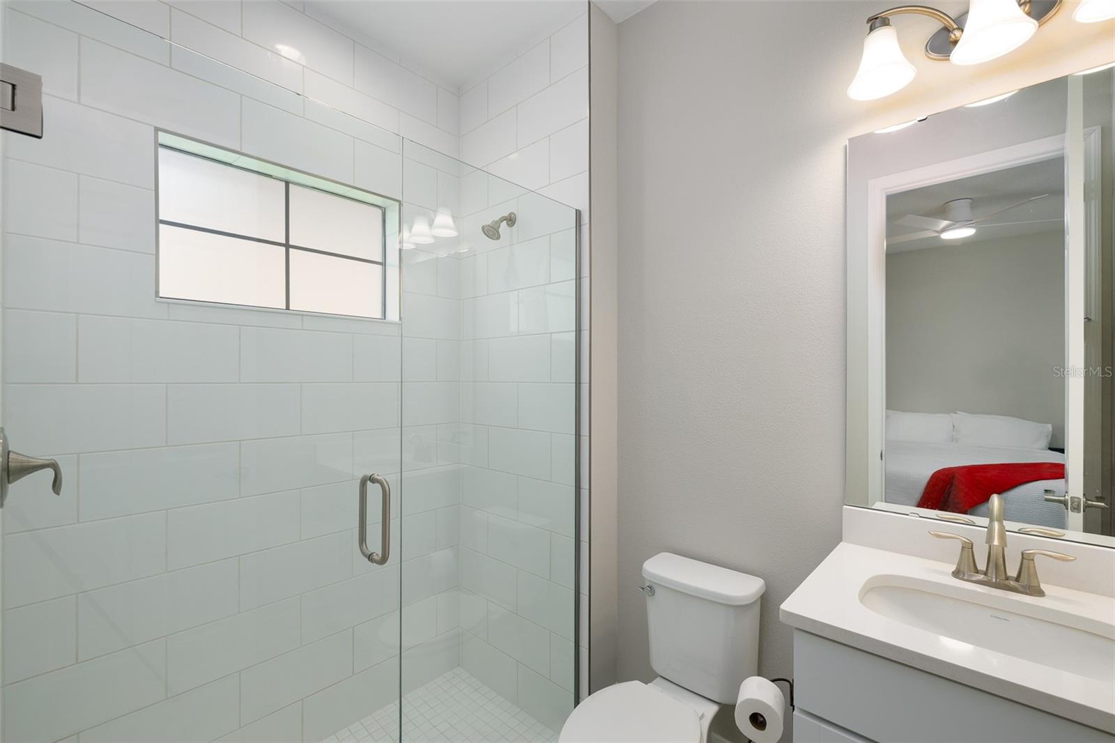 Image 21 of 53 For 13419 Heartwood Way