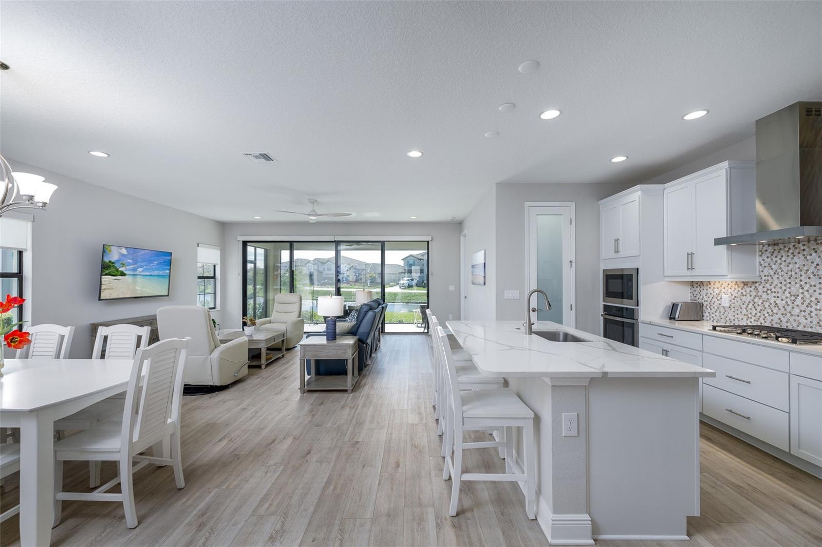 Image 22 of 53 For 13419 Heartwood Way