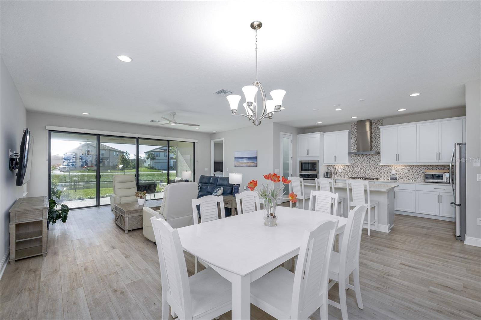 Image 23 of 53 For 13419 Heartwood Way