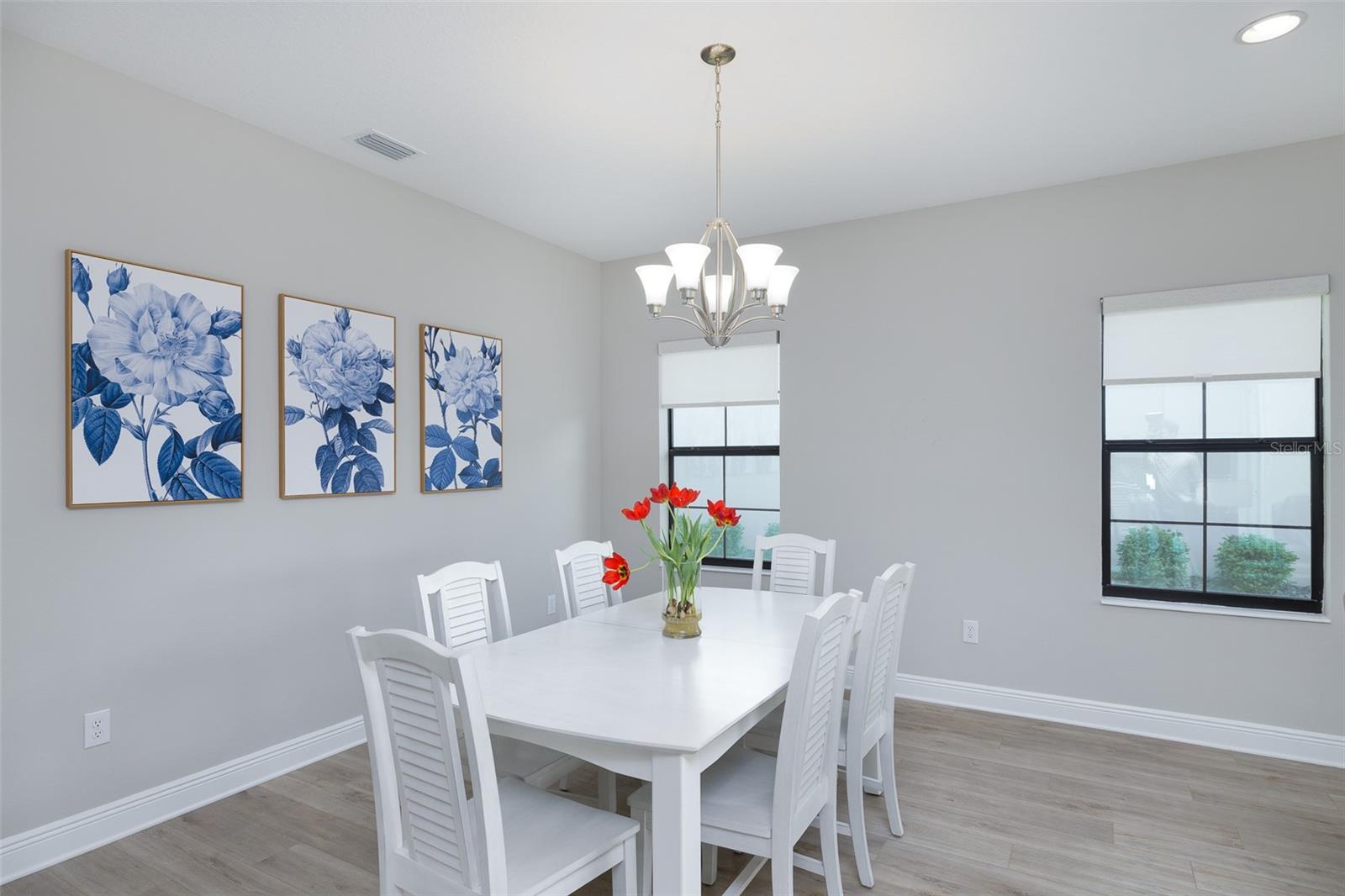 Image 24 of 53 For 13419 Heartwood Way