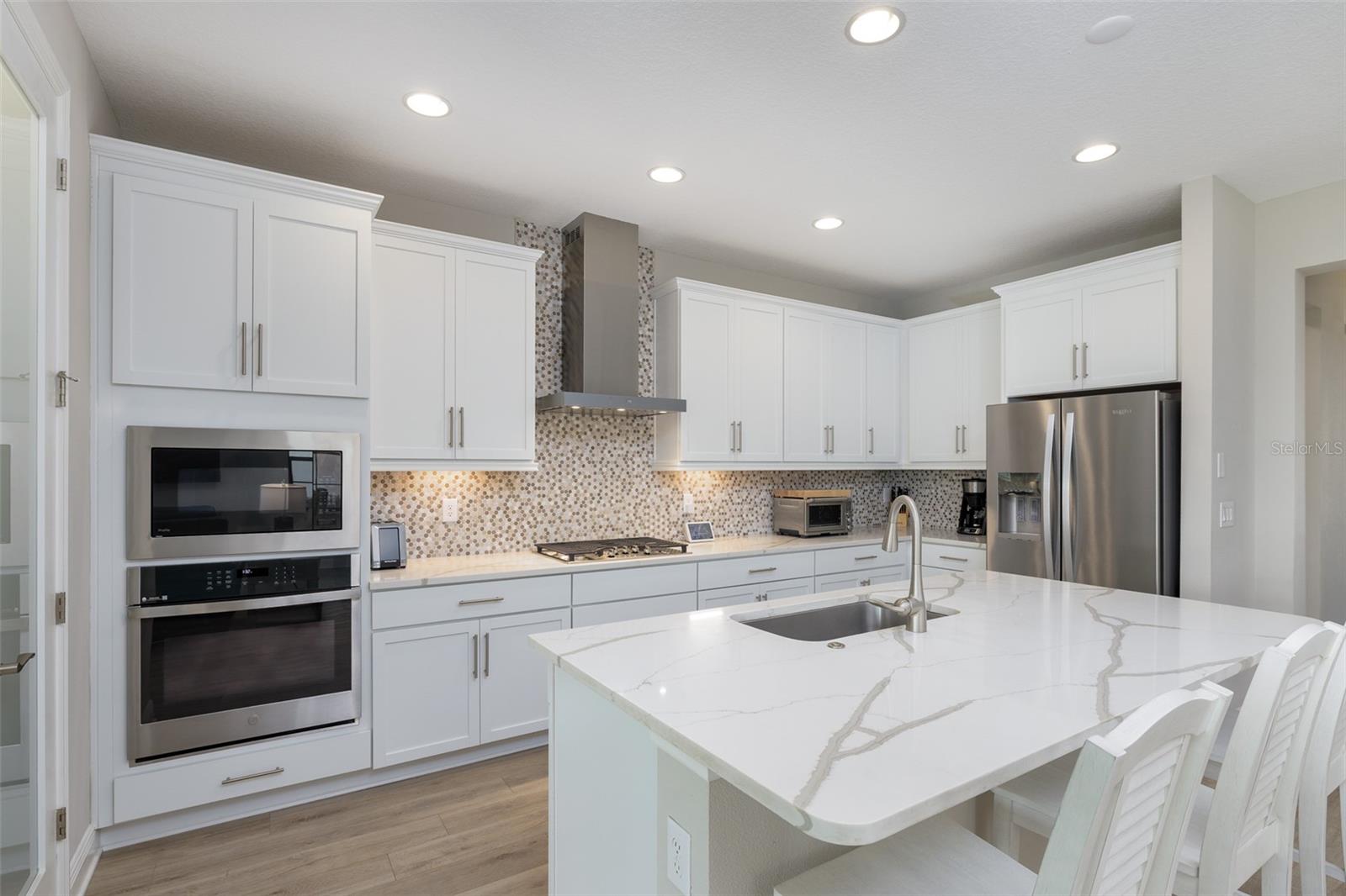 Image 27 of 53 For 13419 Heartwood Way