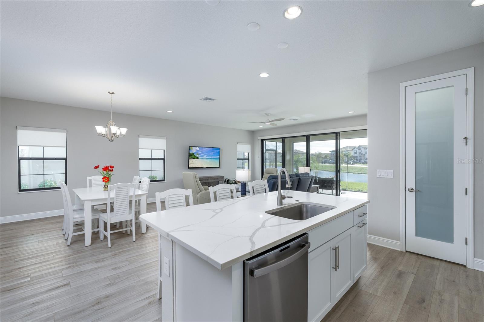 Image 29 of 53 For 13419 Heartwood Way