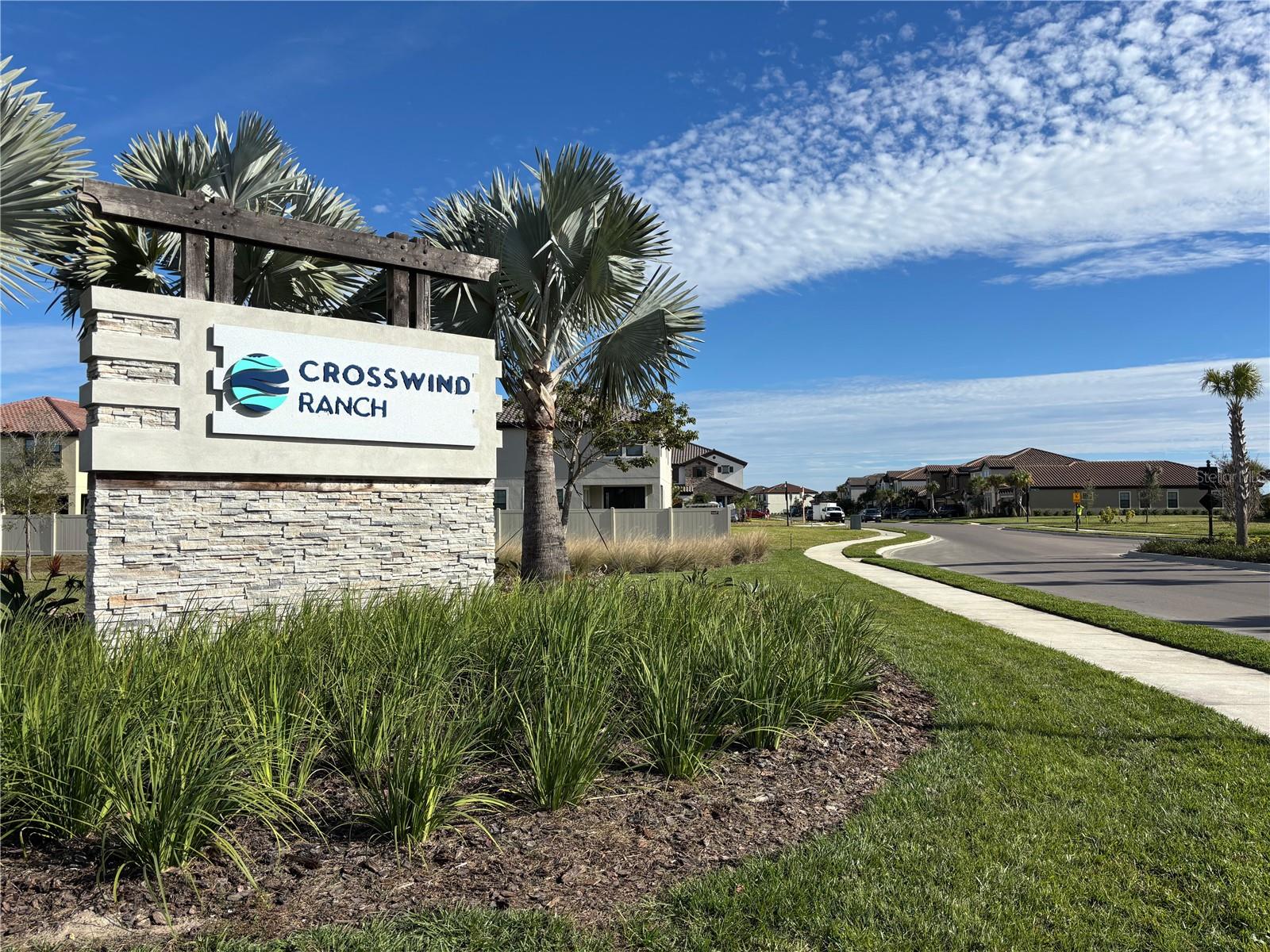 Image 3 of 53 For 13419 Heartwood Way