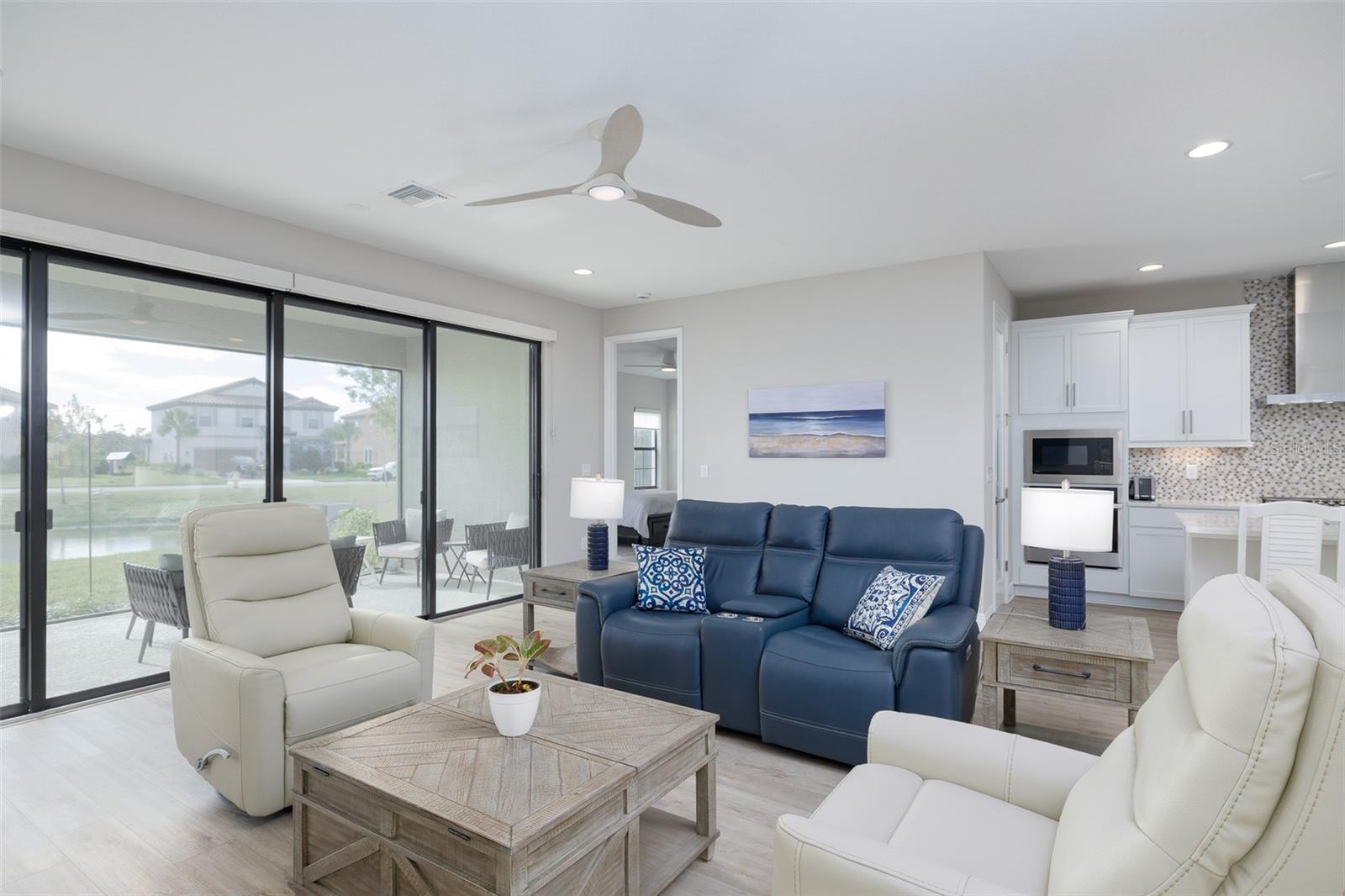 Image 30 of 53 For 13419 Heartwood Way