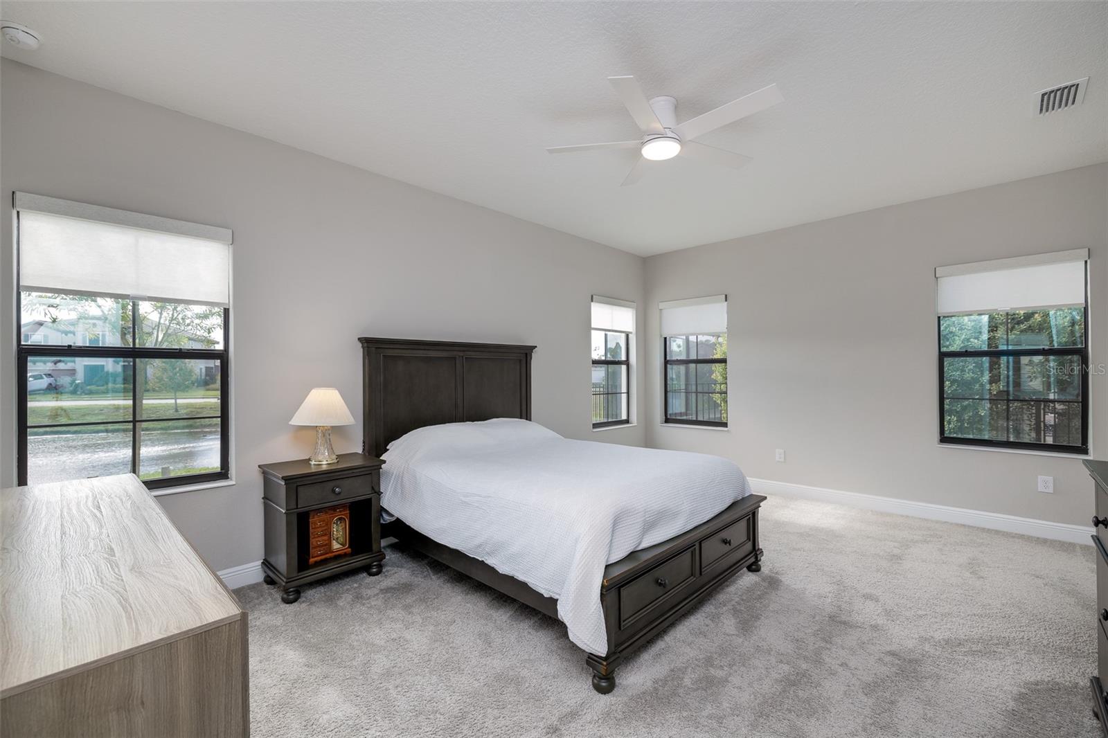 Image 31 of 53 For 13419 Heartwood Way