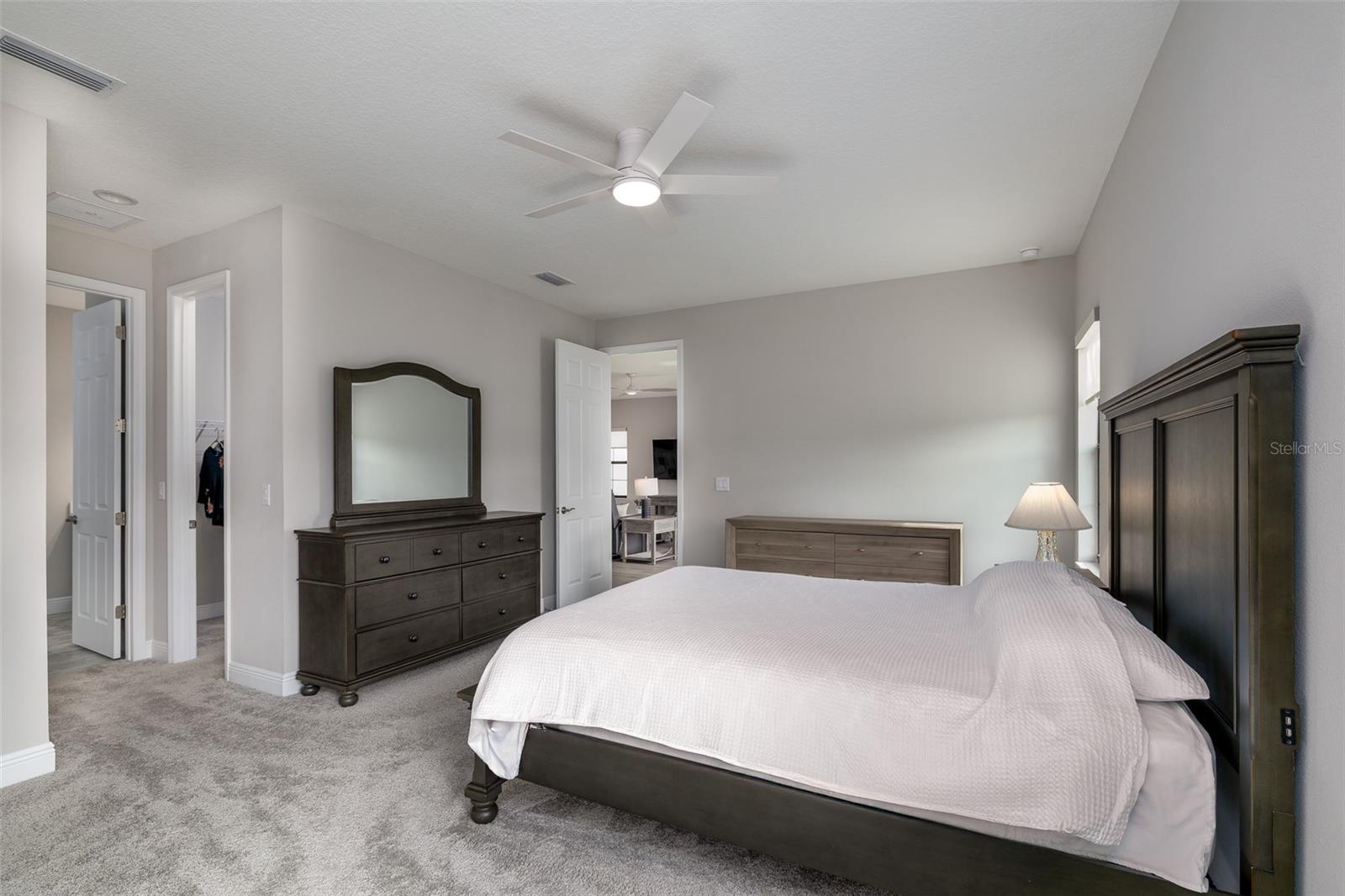 Image 32 of 53 For 13419 Heartwood Way